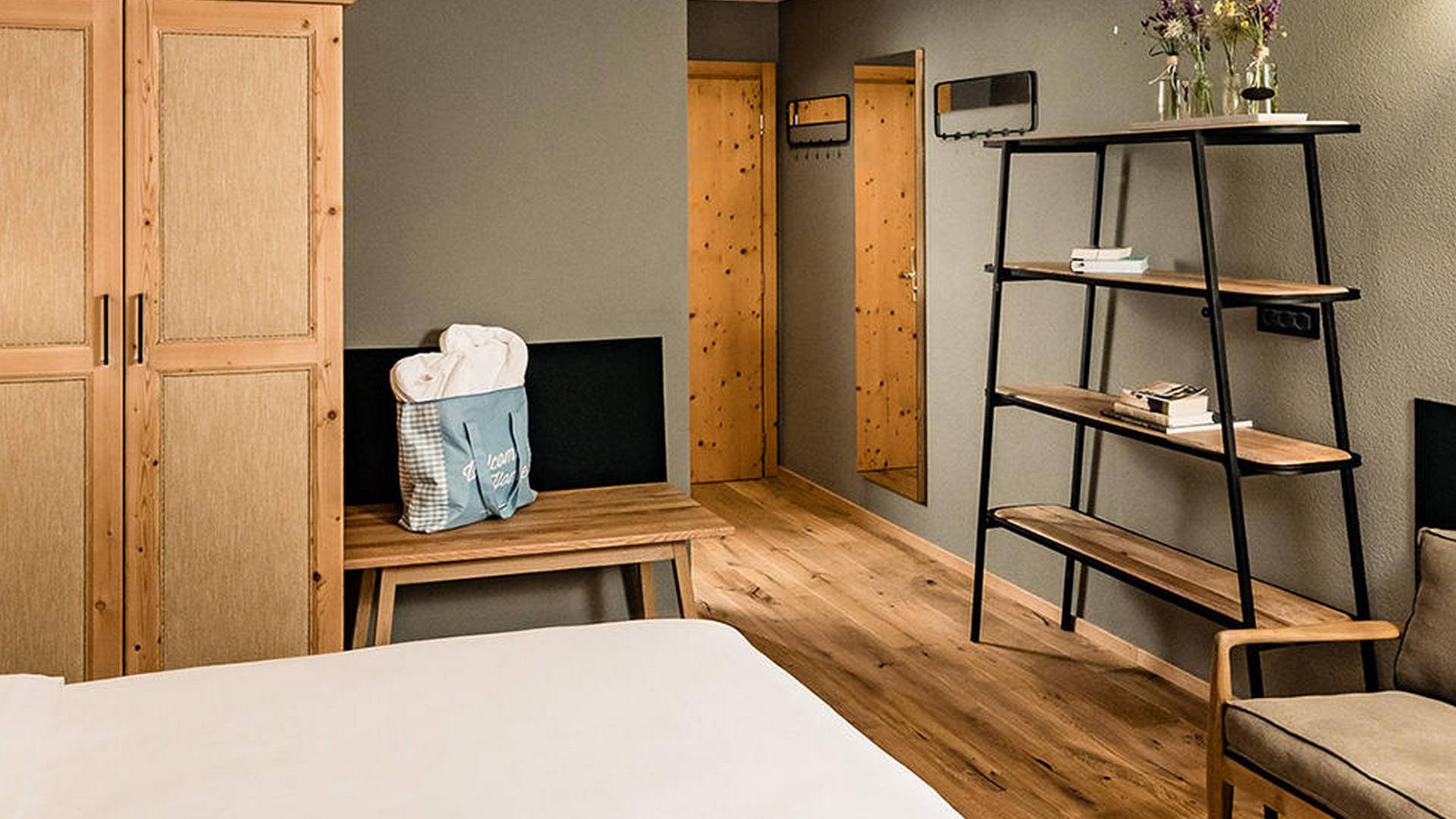 Falkensteiner Hotel & Spa Antholz