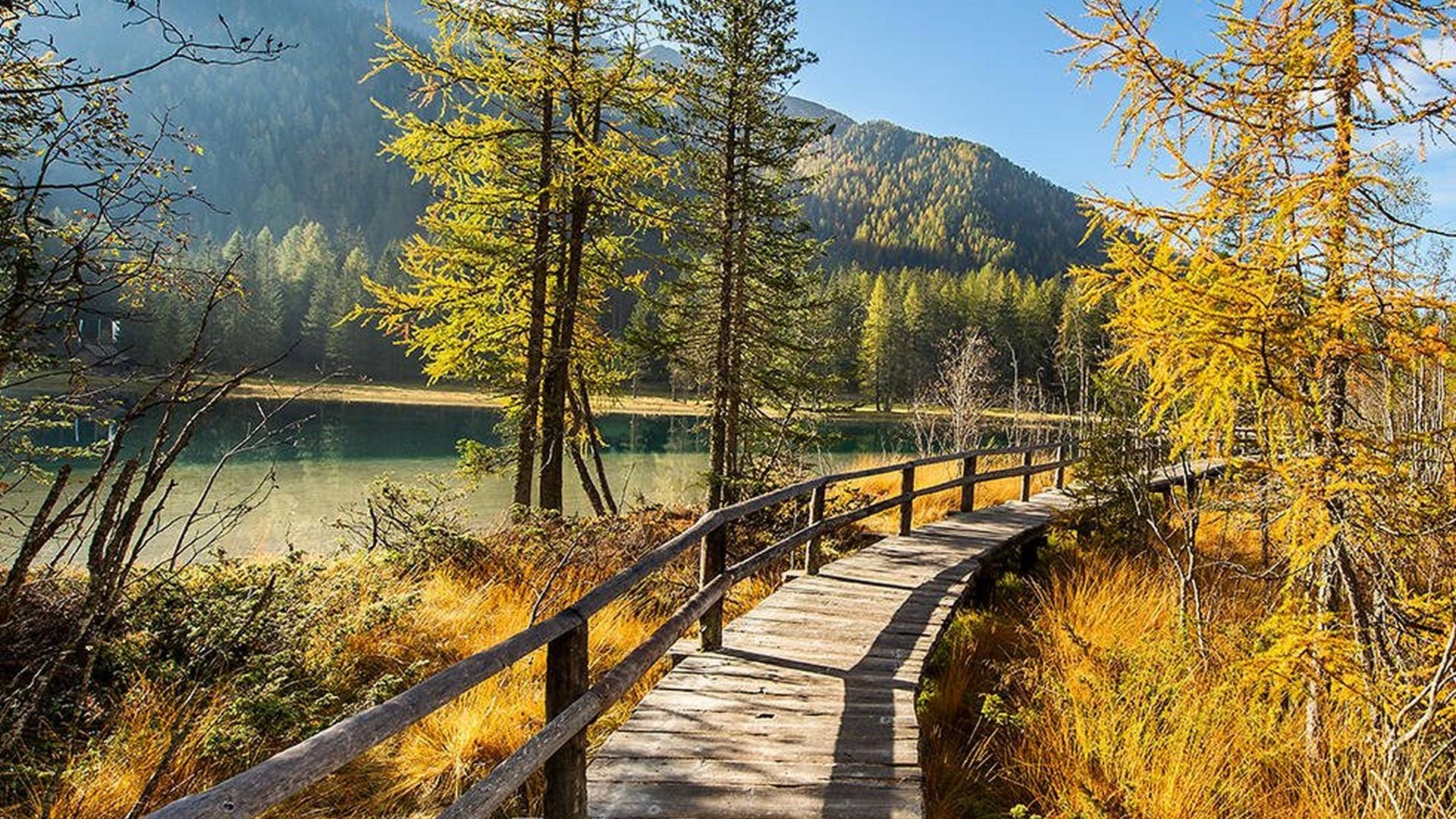 Falkensteiner Hotel & Spa Antholz