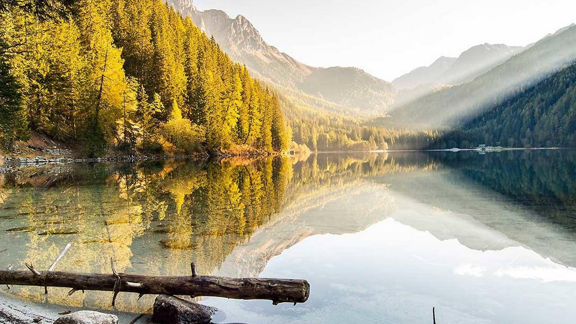 Falkensteiner Hotel & Spa Antholz