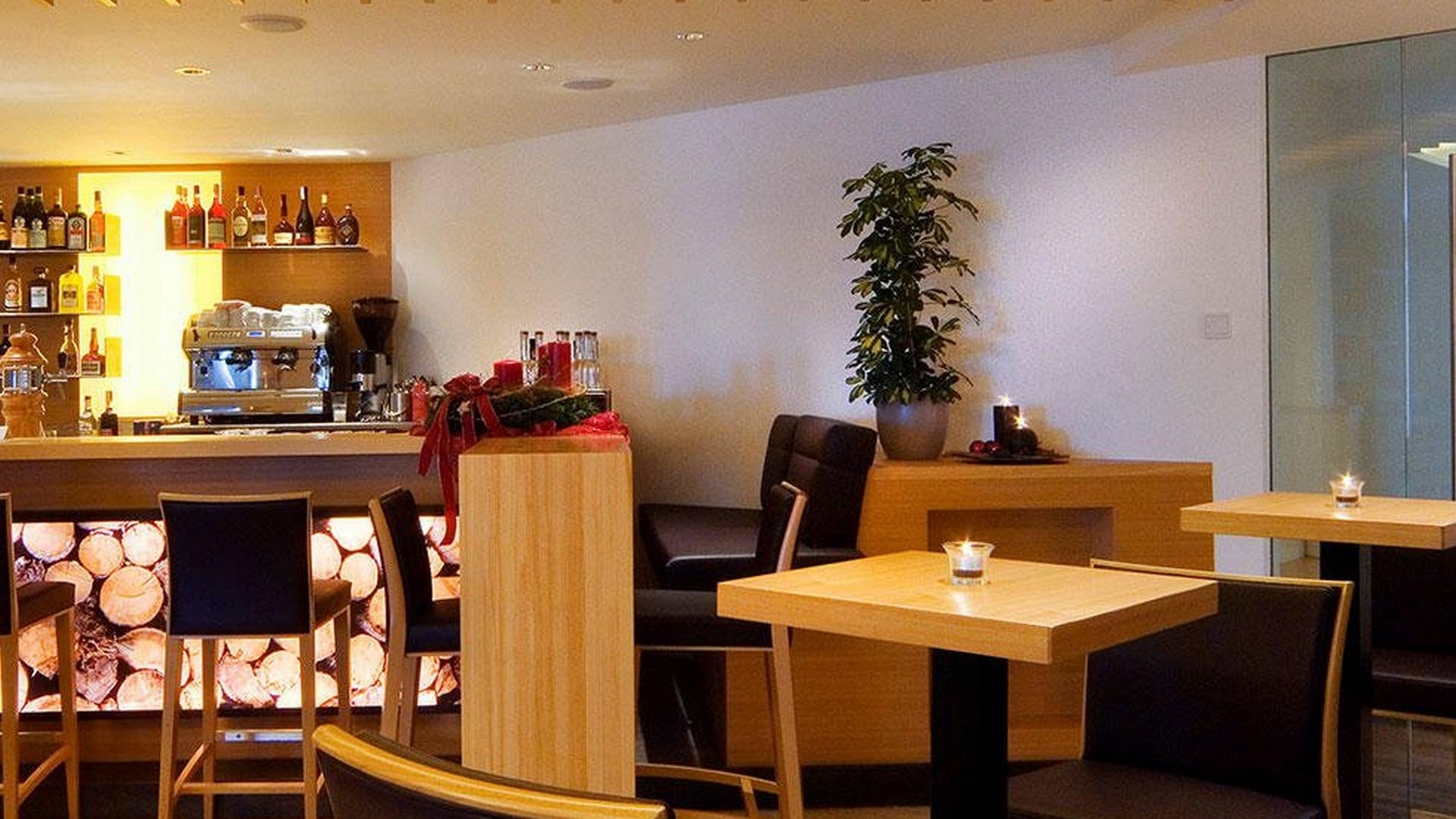 Falkensteiner Hotel & Spa Antholz