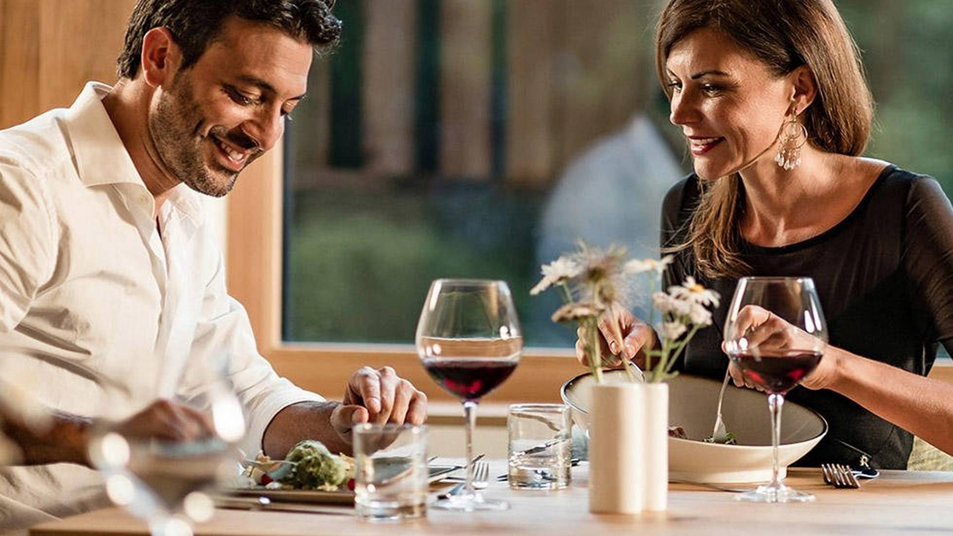Falkensteiner Hotel & Spa Antholz