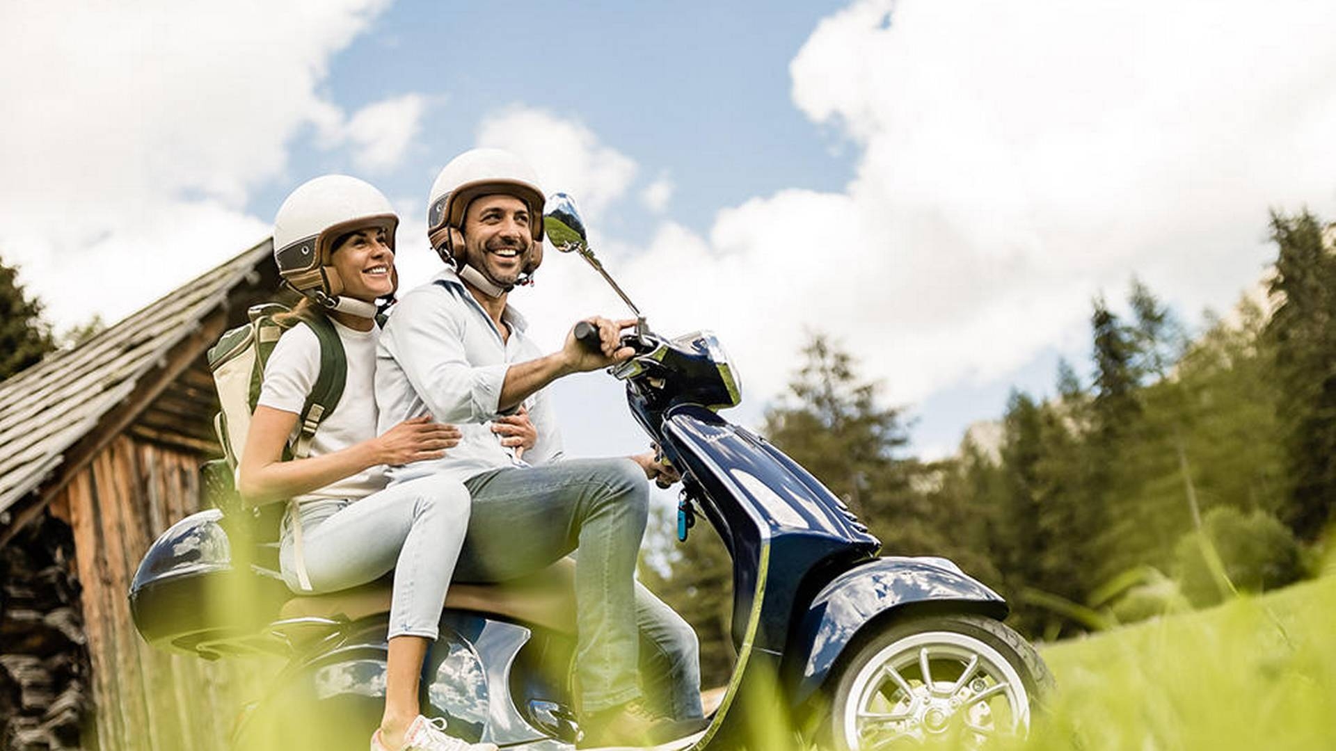 Falkensteiner Hotel & Spa Antholz