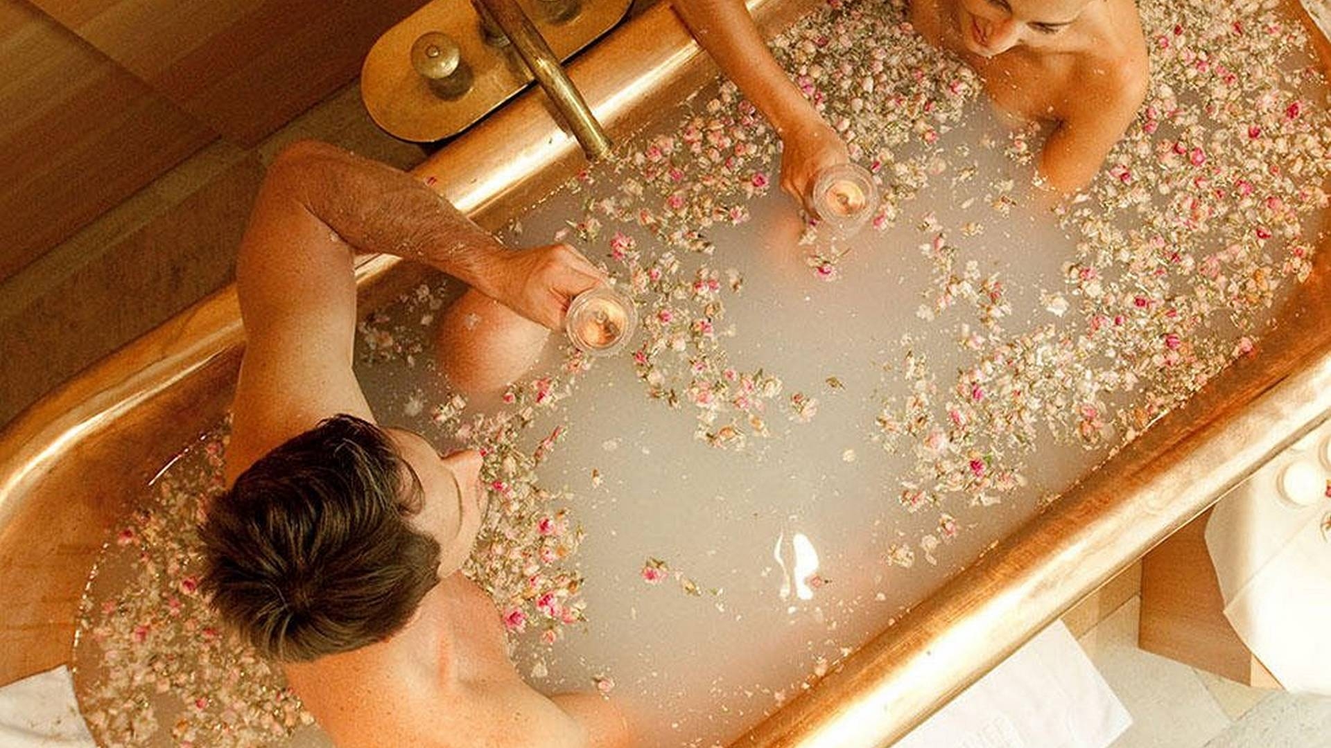 Falkensteiner Hotel & Spa Antholz
