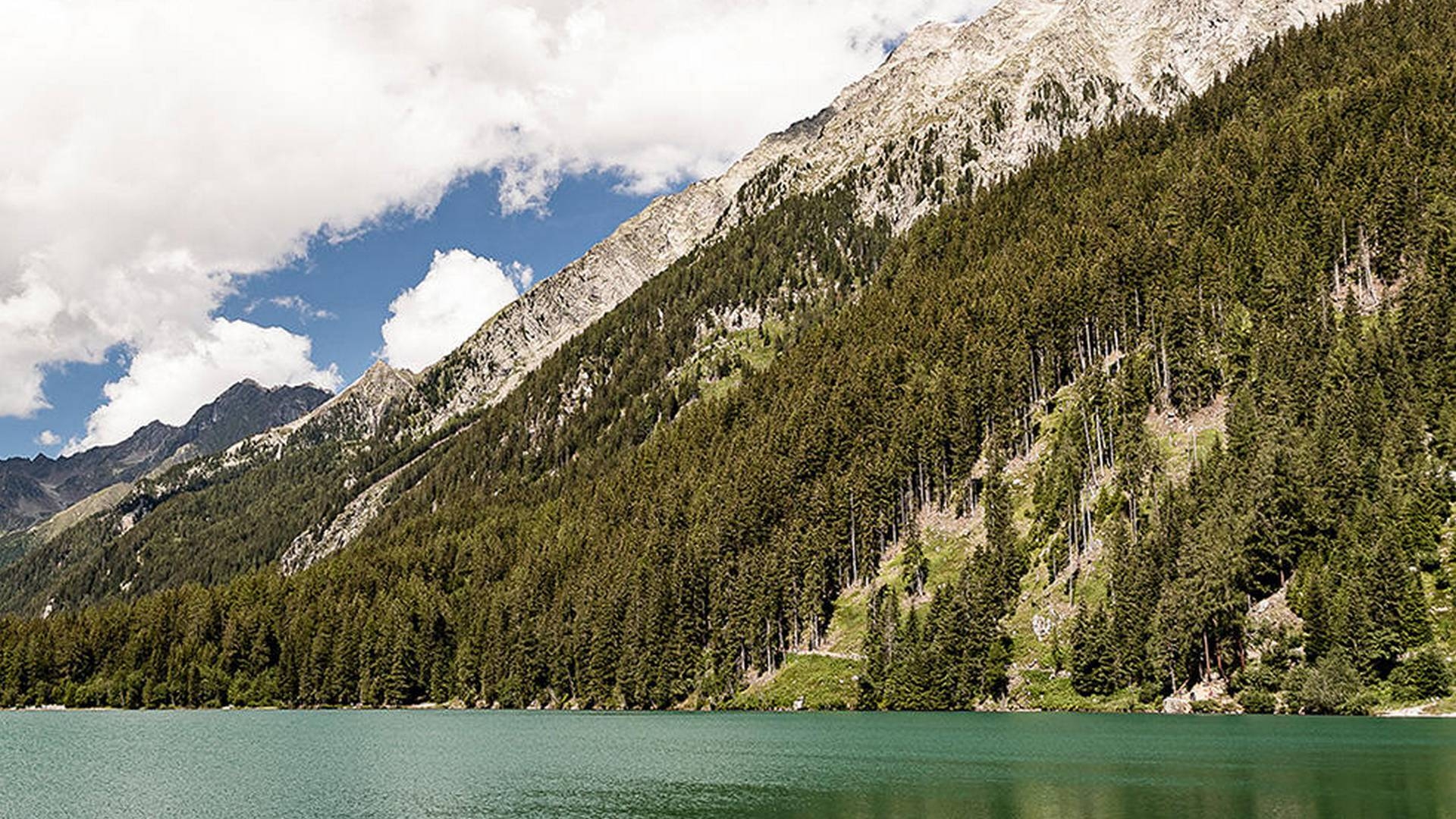 Falkensteiner Hotel & Spa Antholz