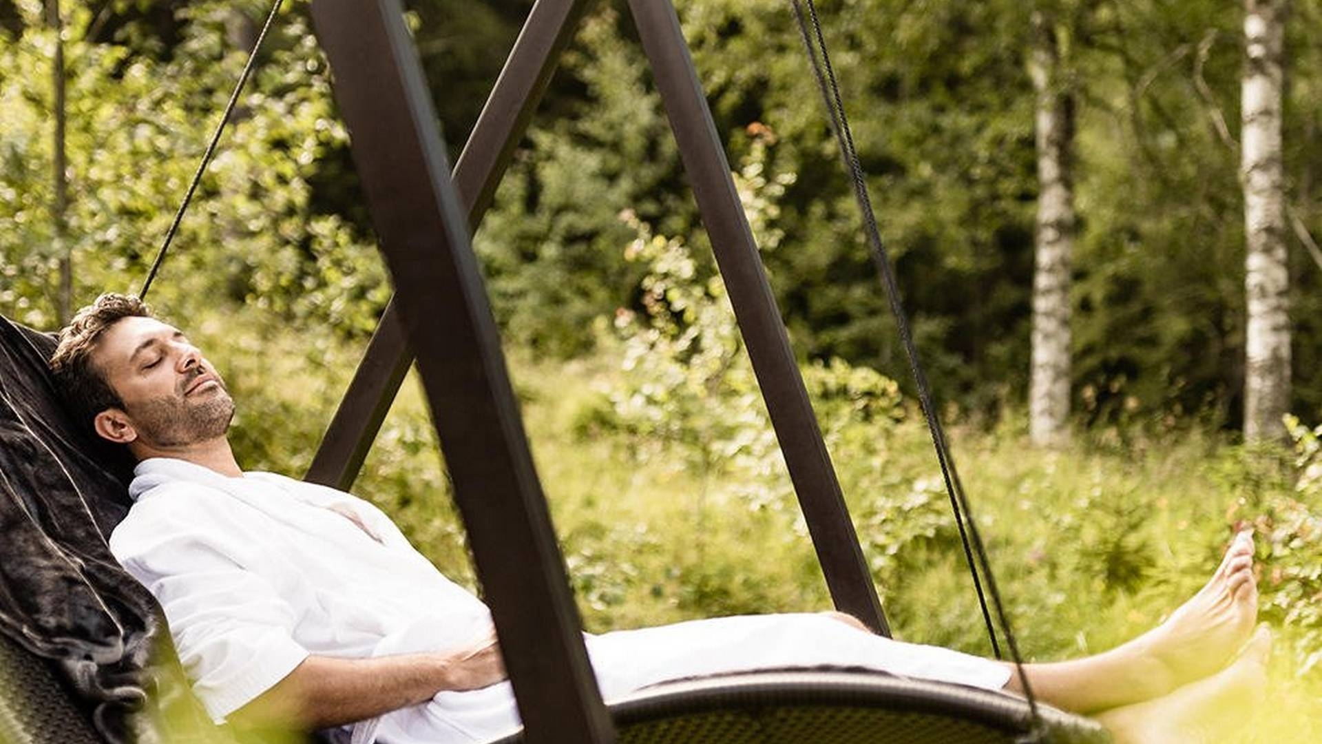 Falkensteiner Hotel & Spa Antholz
