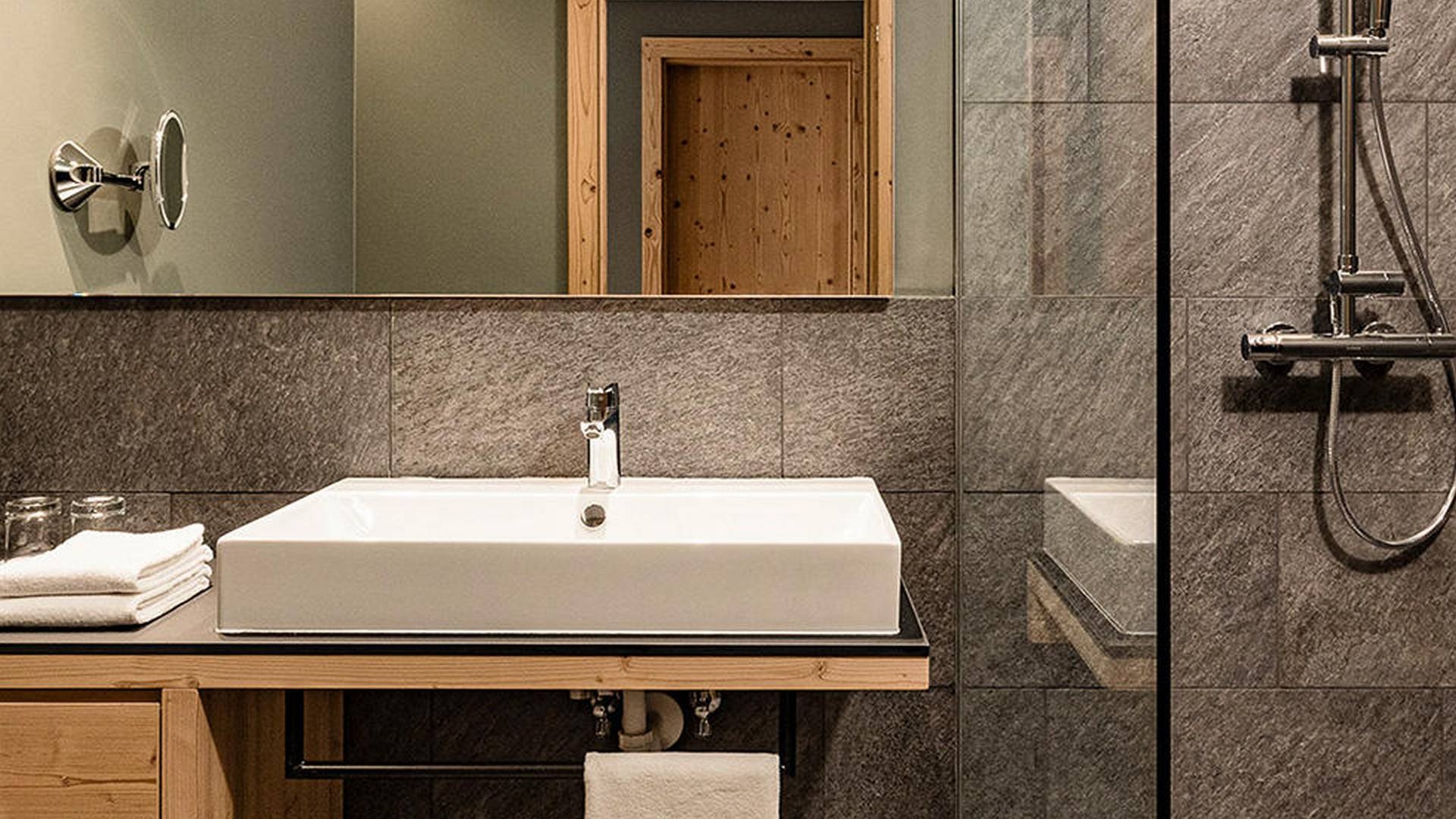 Falkensteiner Hotel & Spa Antholz