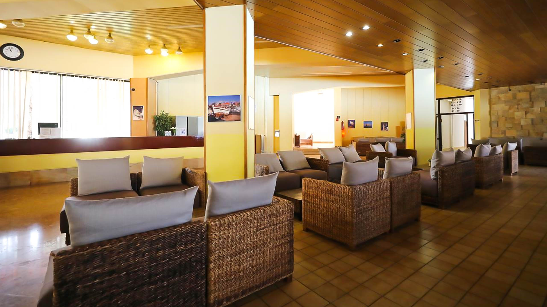 Falkensteiner Hotel Donat