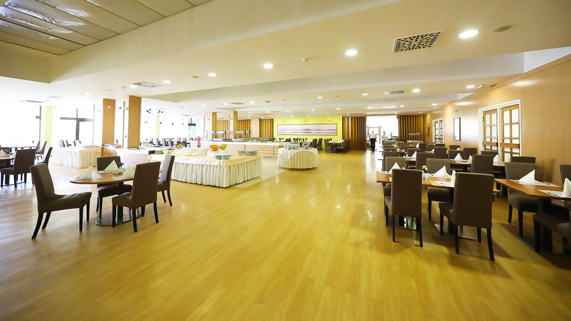 Falkensteiner Hotel Donat