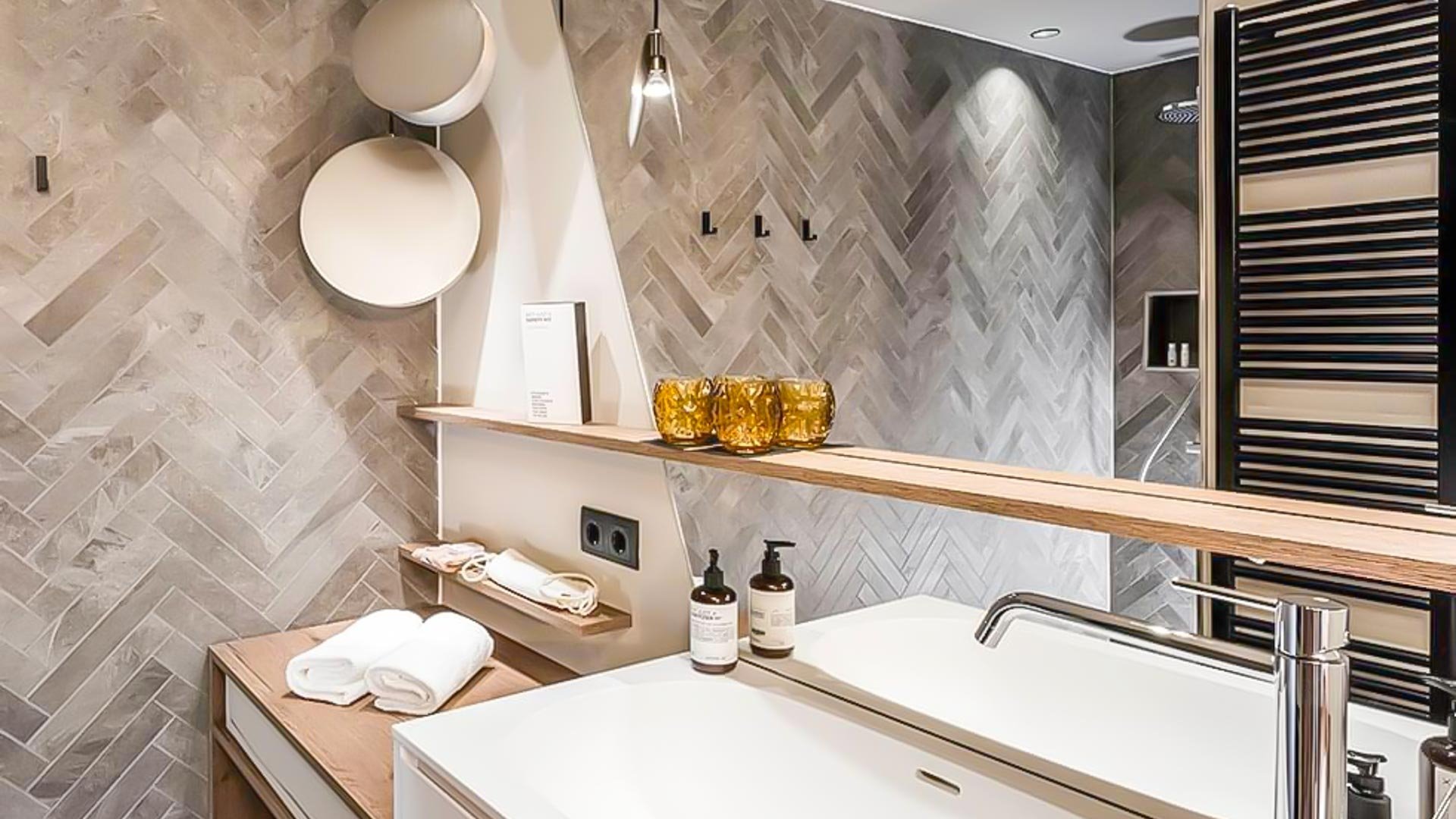 Falkensteiner Family Resort Lido