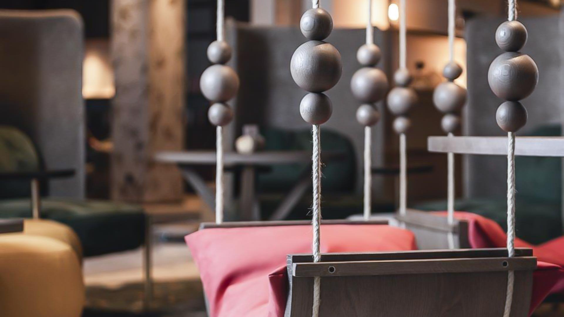 Falkensteiner Family Resort Lido