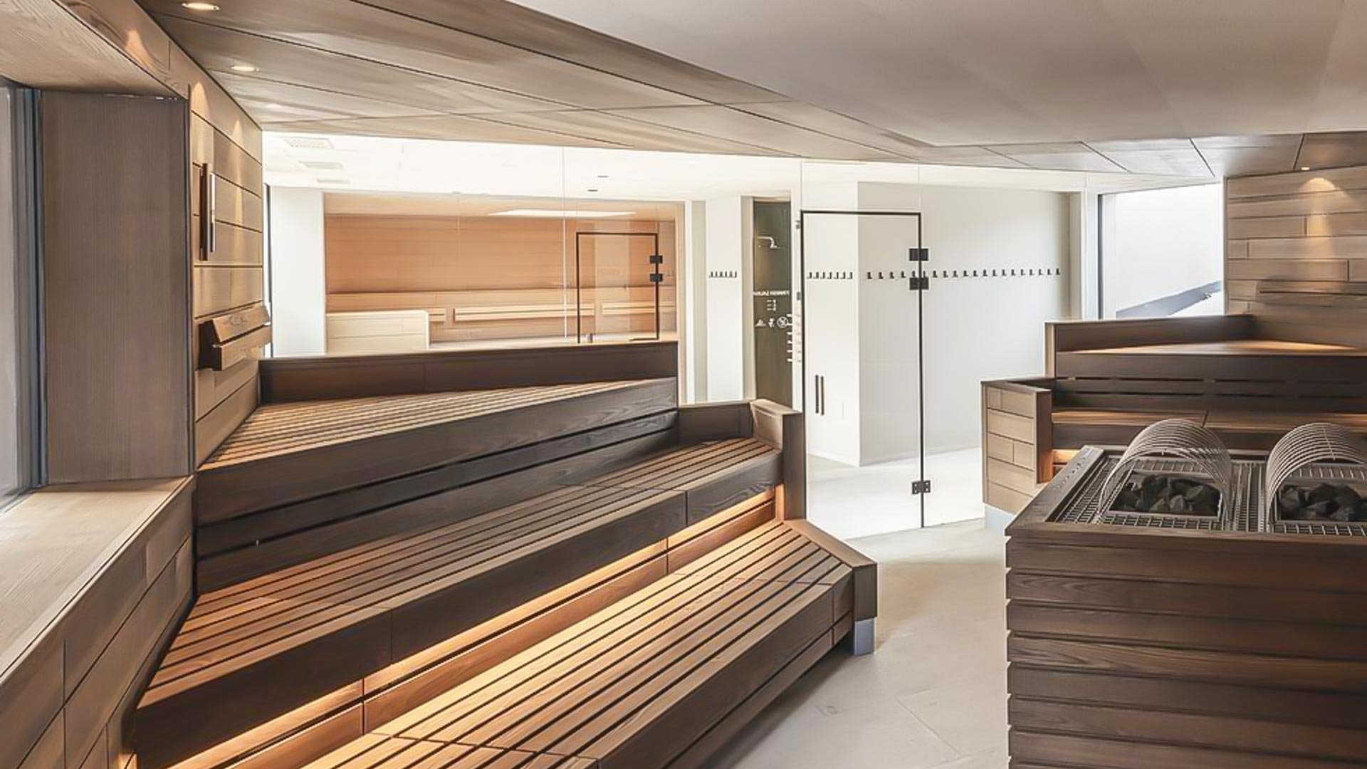 Falkensteiner Family Resort Lido