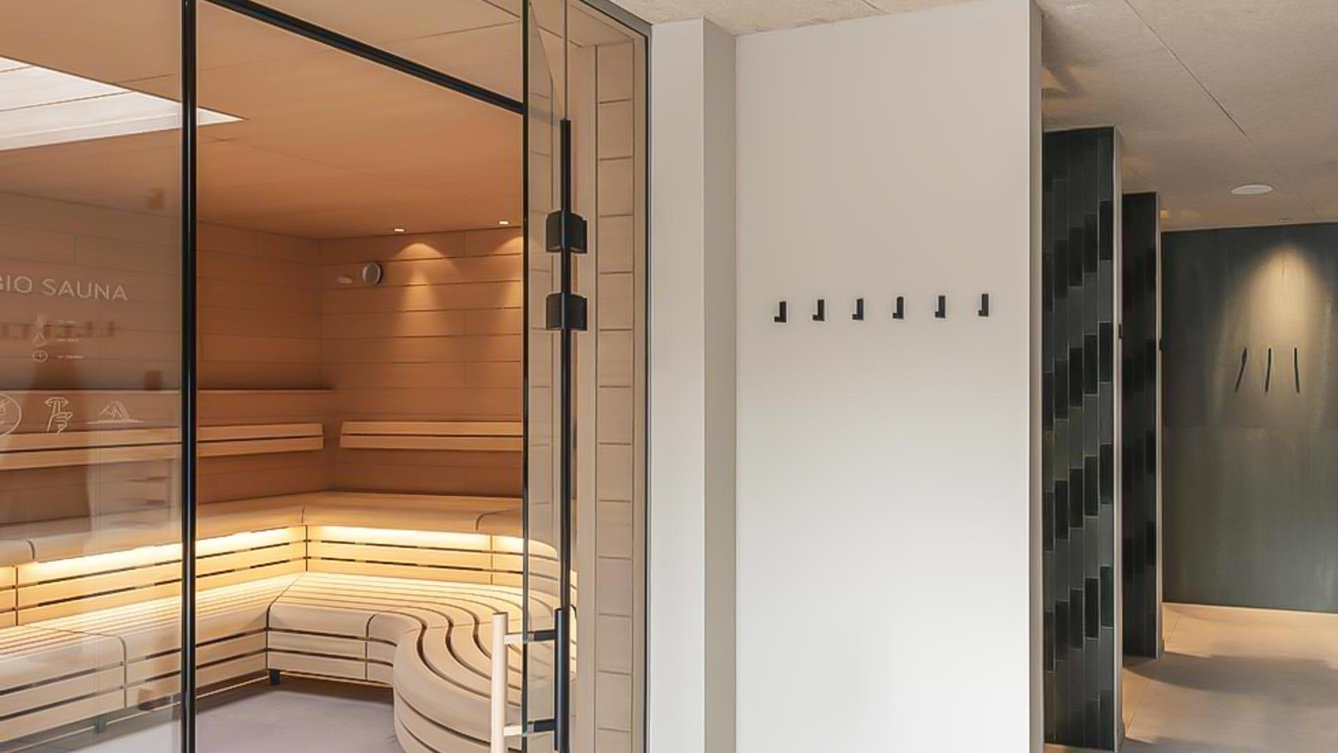 Falkensteiner Family Resort Lido