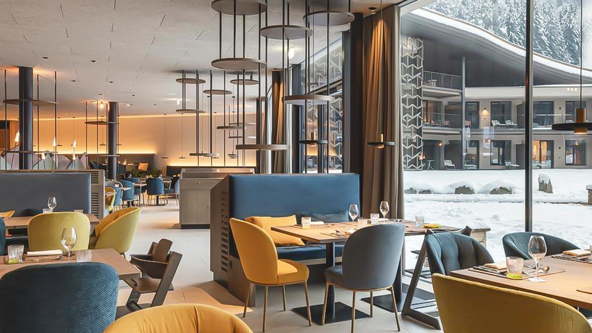 Falkensteiner Family Resort Lido