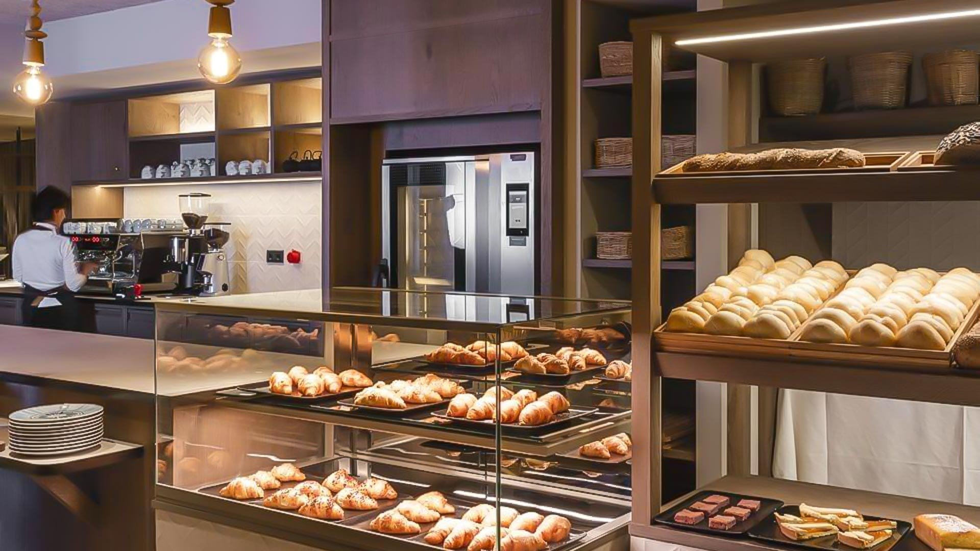 Falkensteiner Family Resort Lido