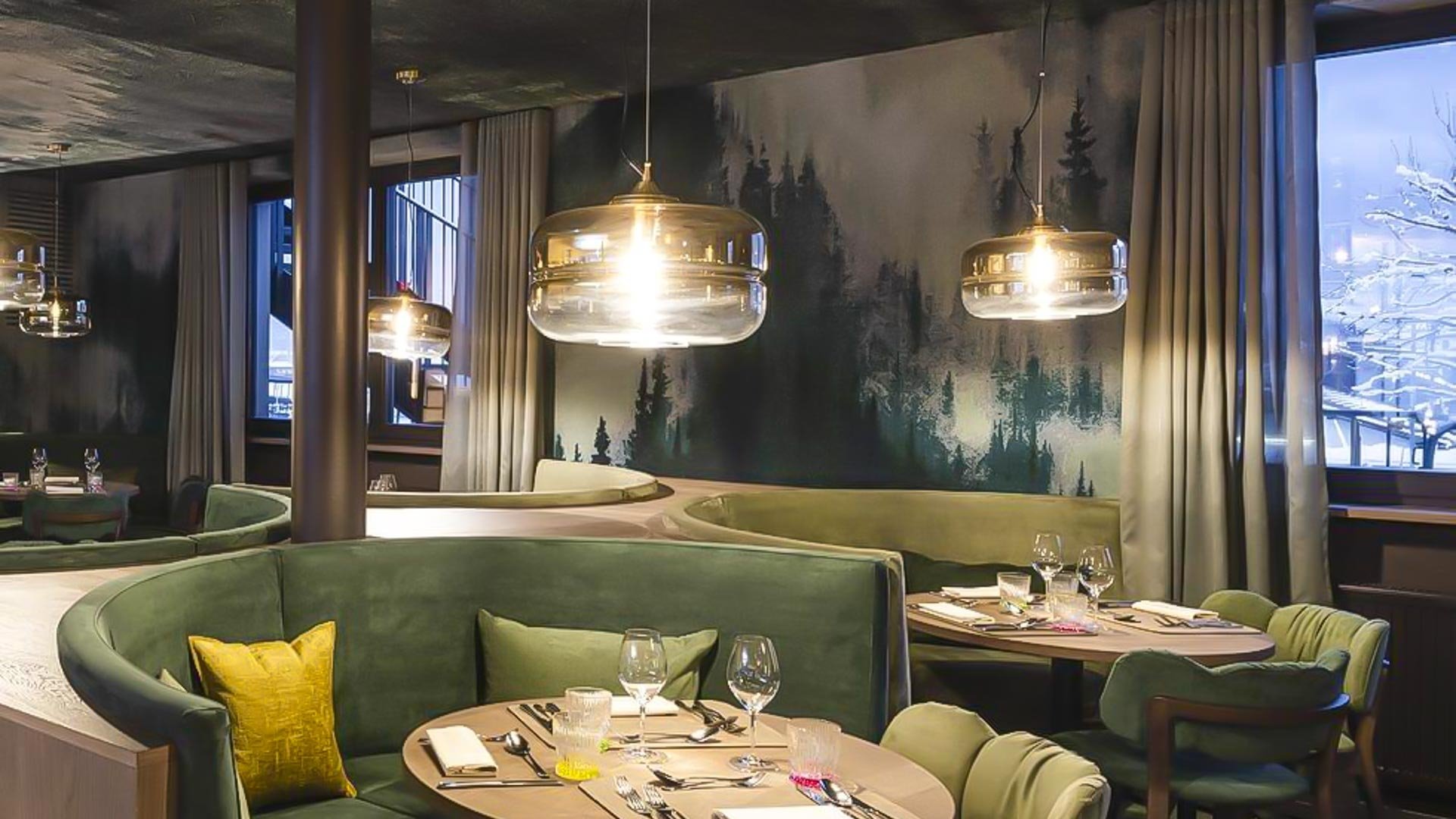 Falkensteiner Family Resort Lido