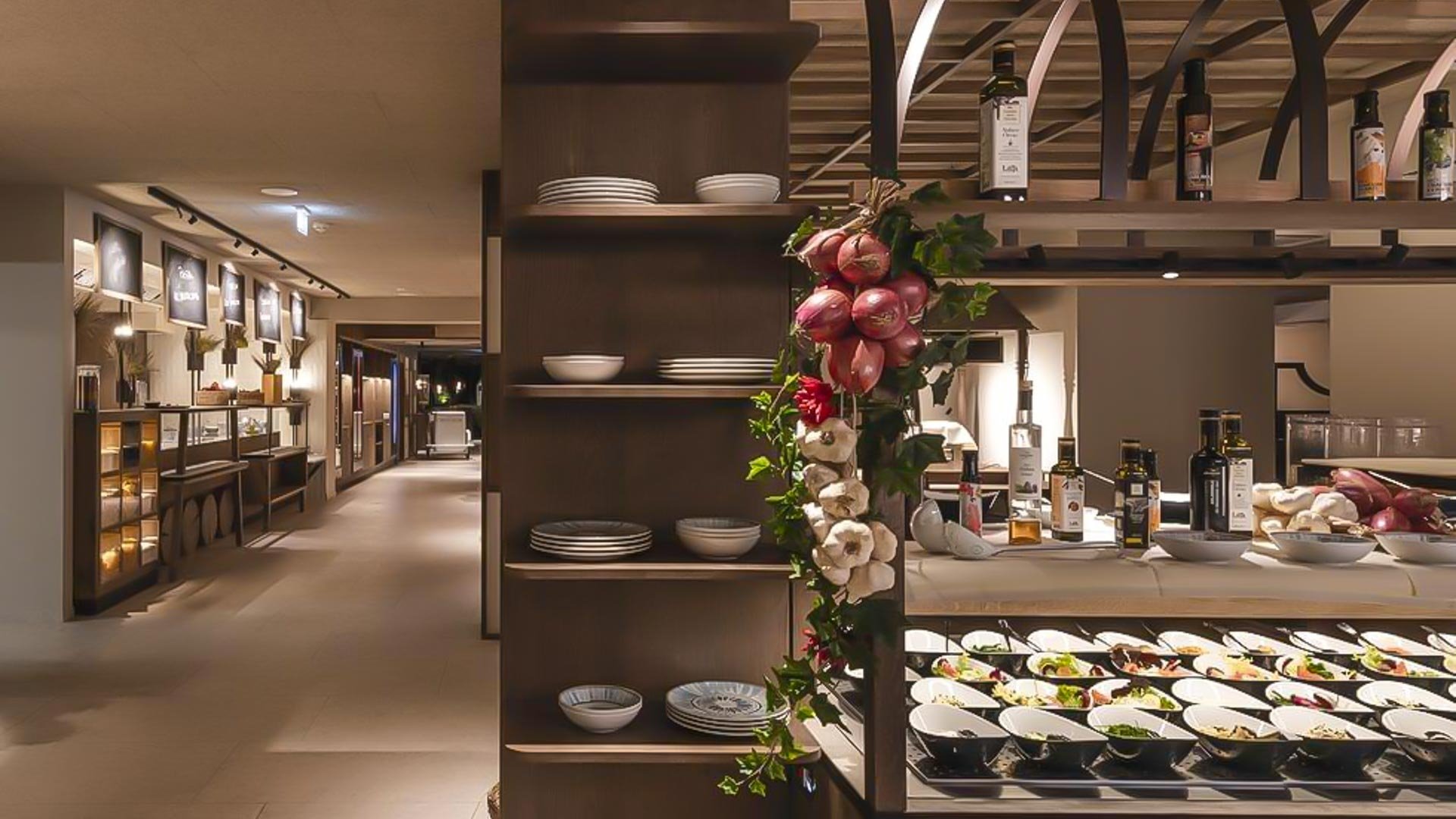 Falkensteiner Family Resort Lido