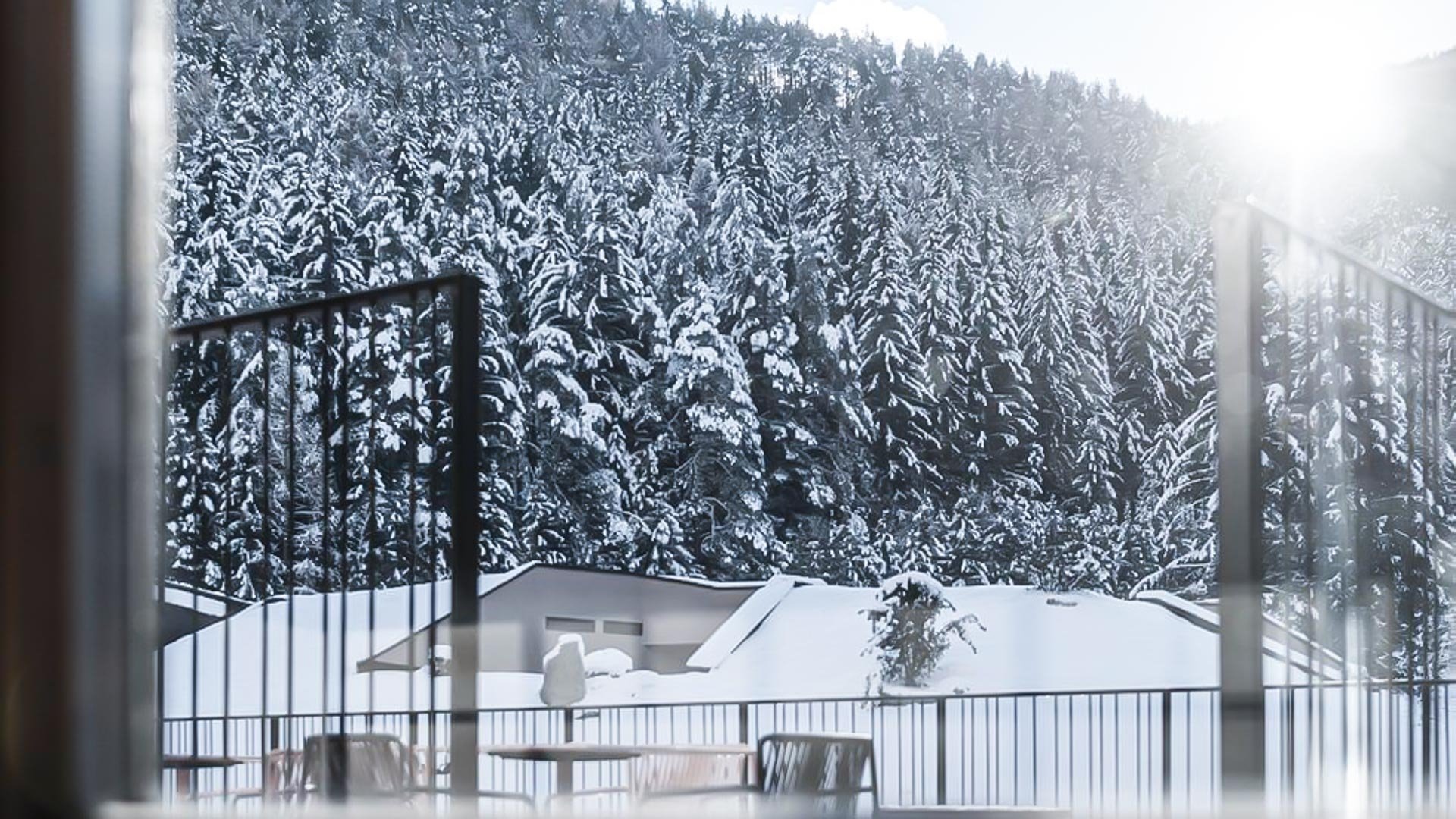 Falkensteiner Family Resort Lido