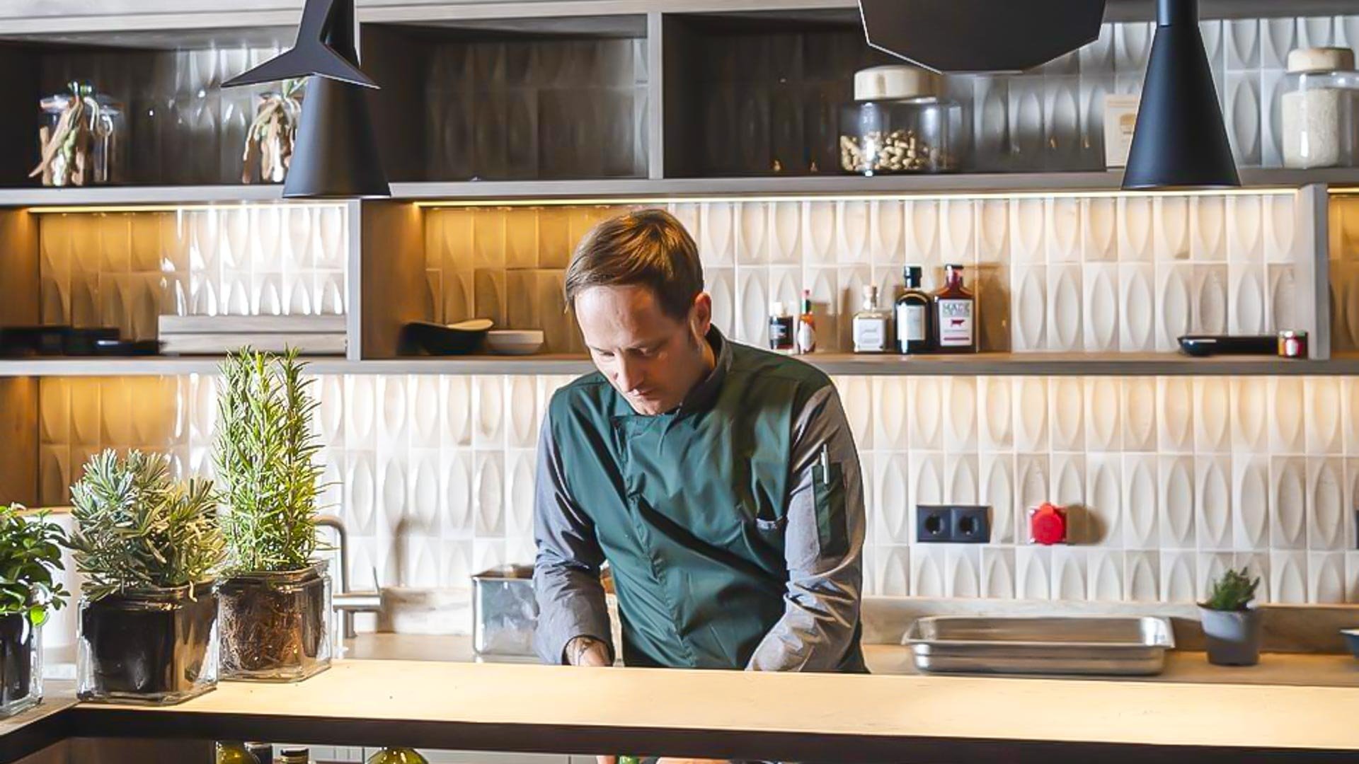 Falkensteiner Family Resort Lido