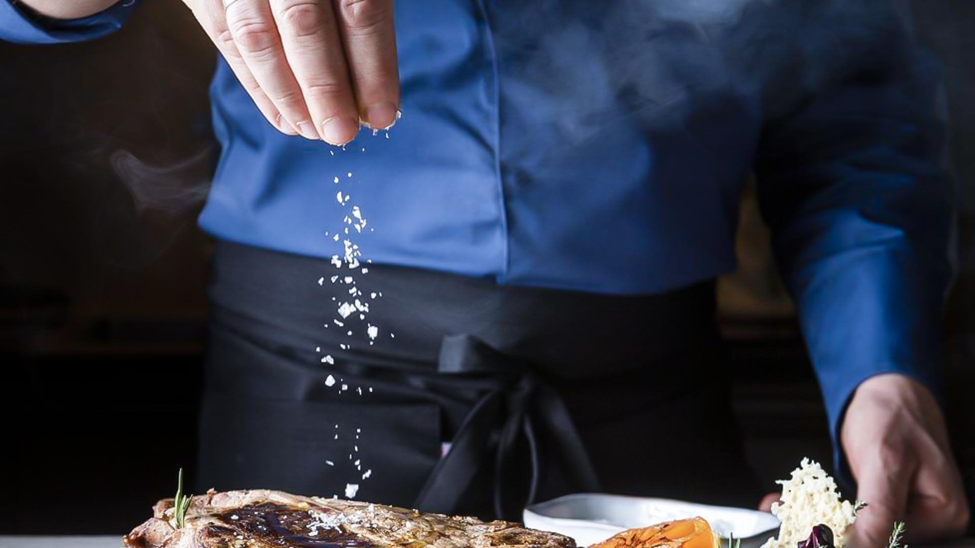 Falkensteiner Family Resort Lido