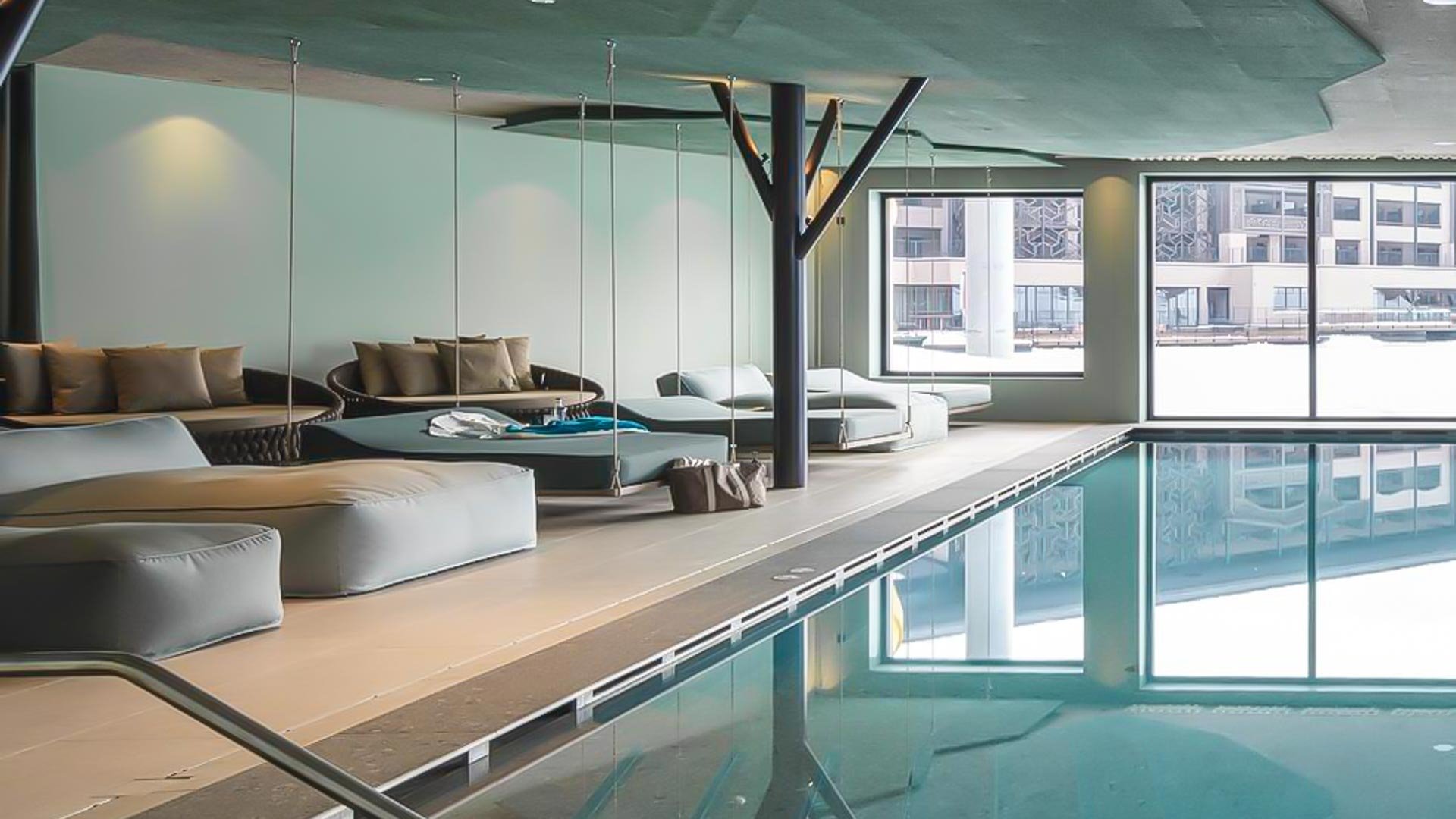 Falkensteiner Family Resort Lido