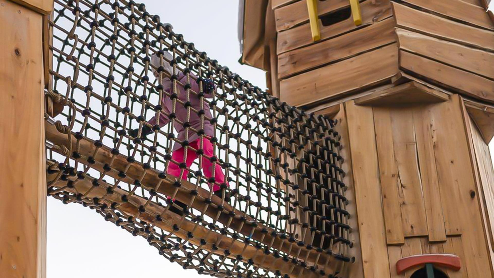 Falkensteiner Family Resort Lido