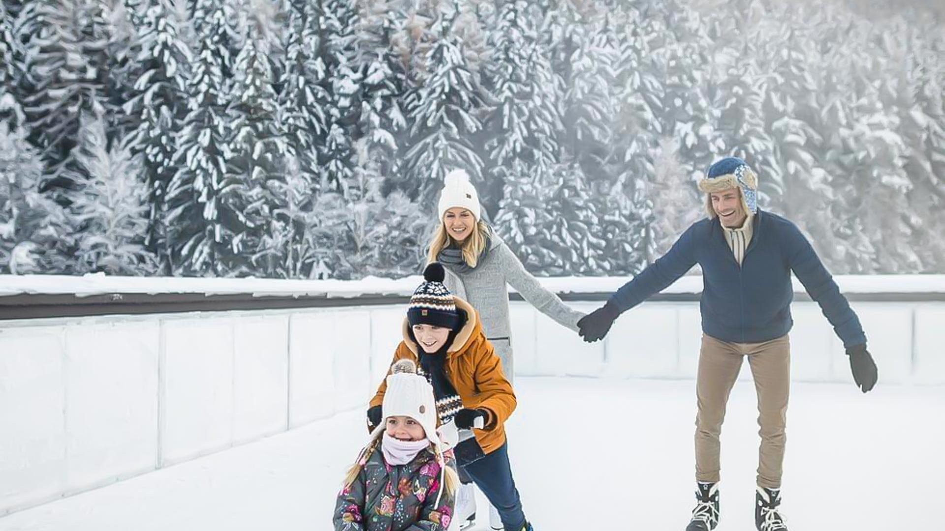 Falkensteiner Family Resort Lido