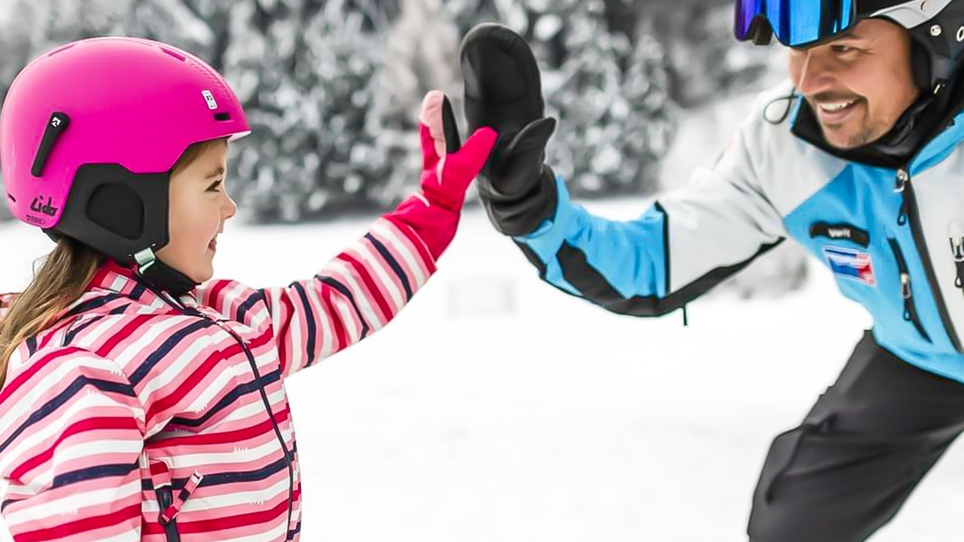 Falkensteiner Family Resort Lido