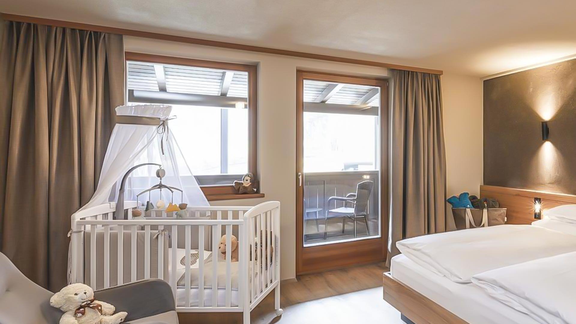 Falkensteiner Family Resort Lido