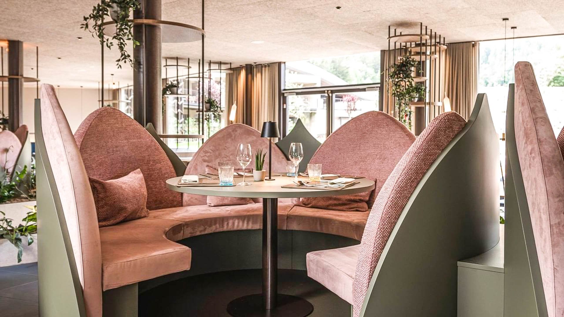 Falkensteiner Family Resort Lido