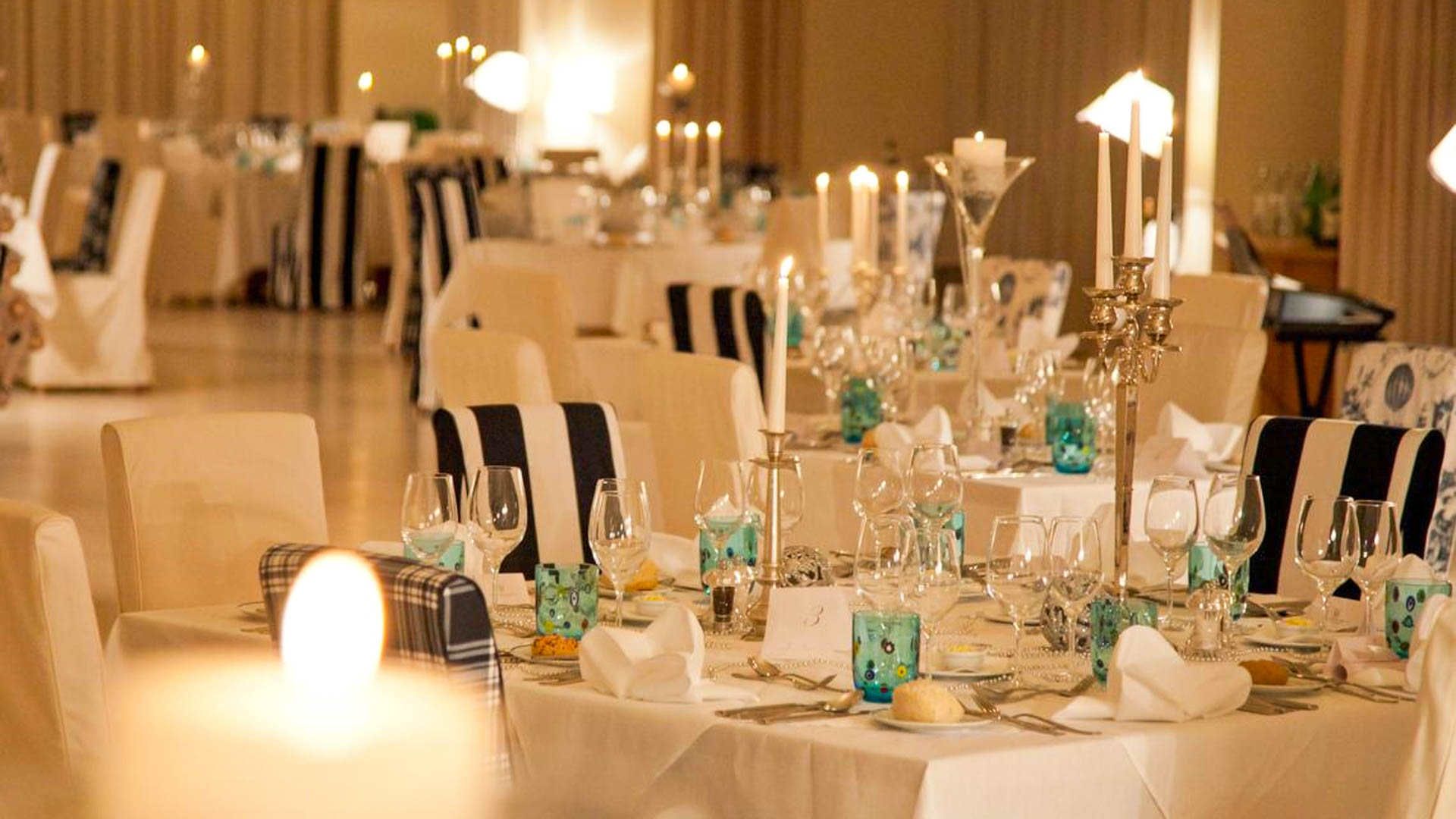 Falkensteiner Hotel & Spa Iadera