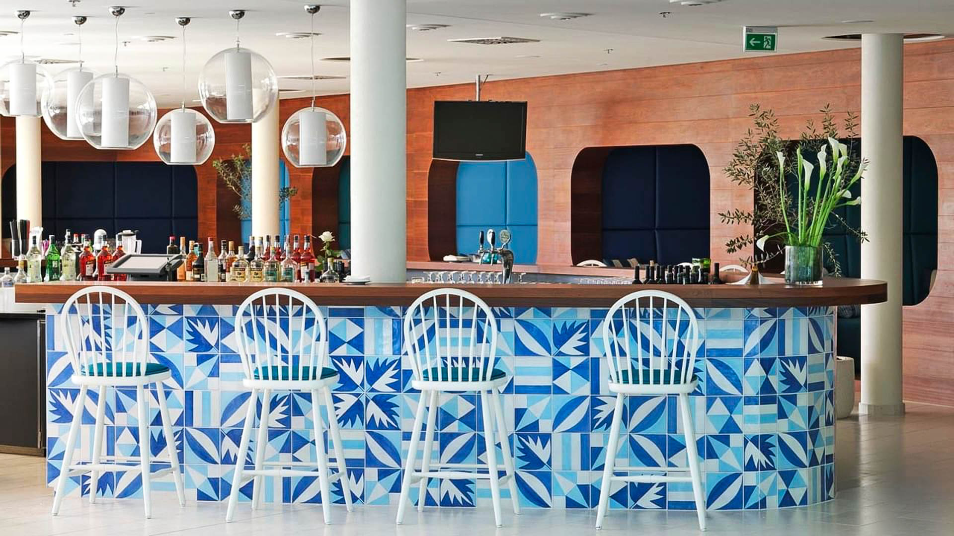 Falkensteiner Hotel & Spa Iadera