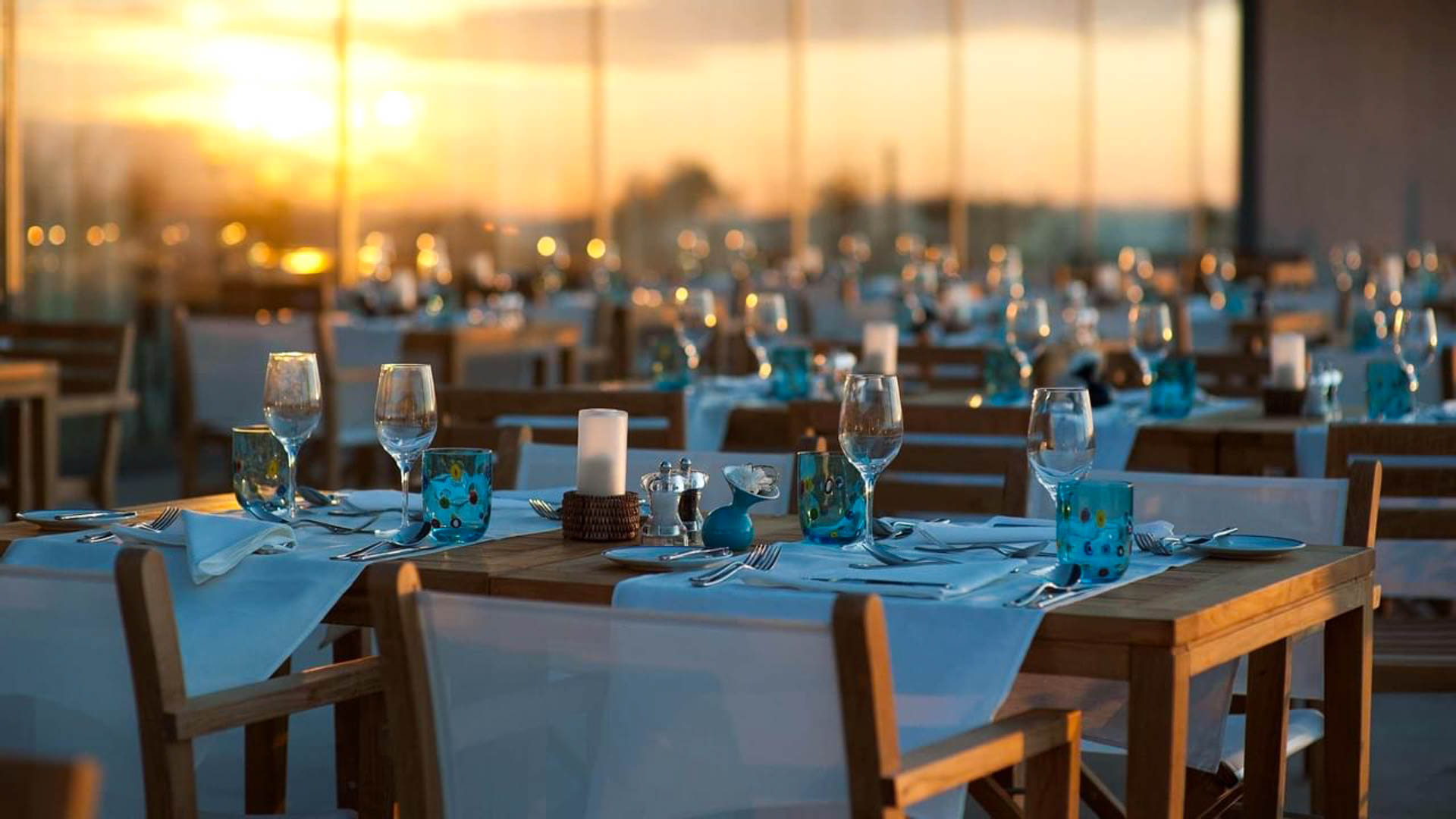 Falkensteiner Hotel & Spa Iadera
