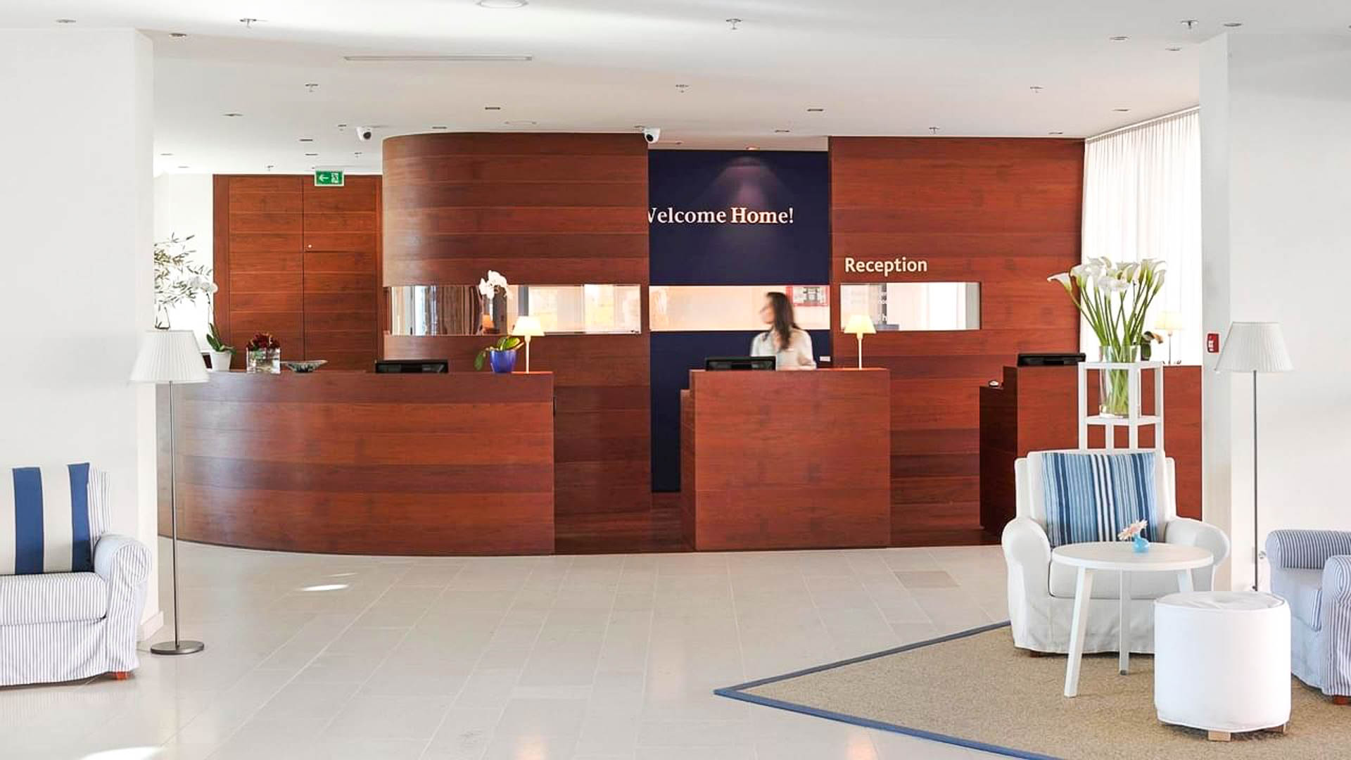 Falkensteiner Hotel & Spa Iadera