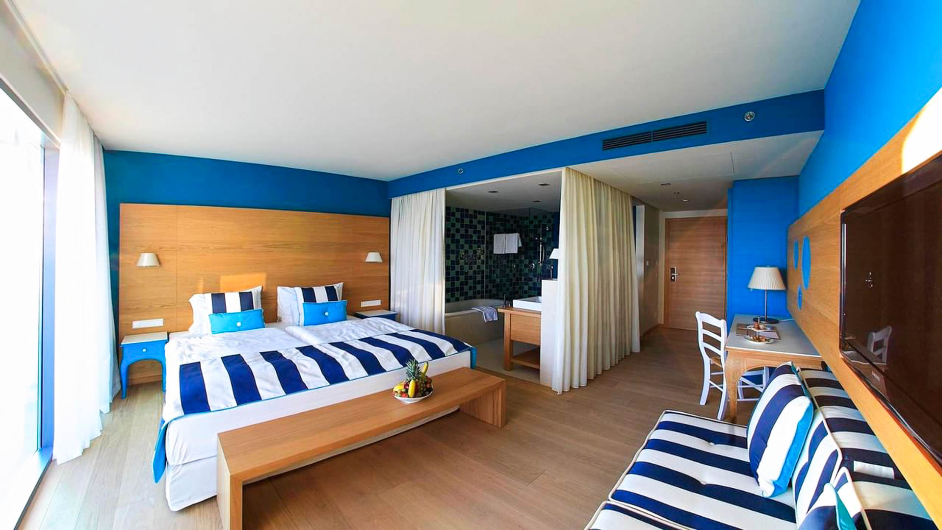 Falkensteiner Hotel & Spa Iadera
