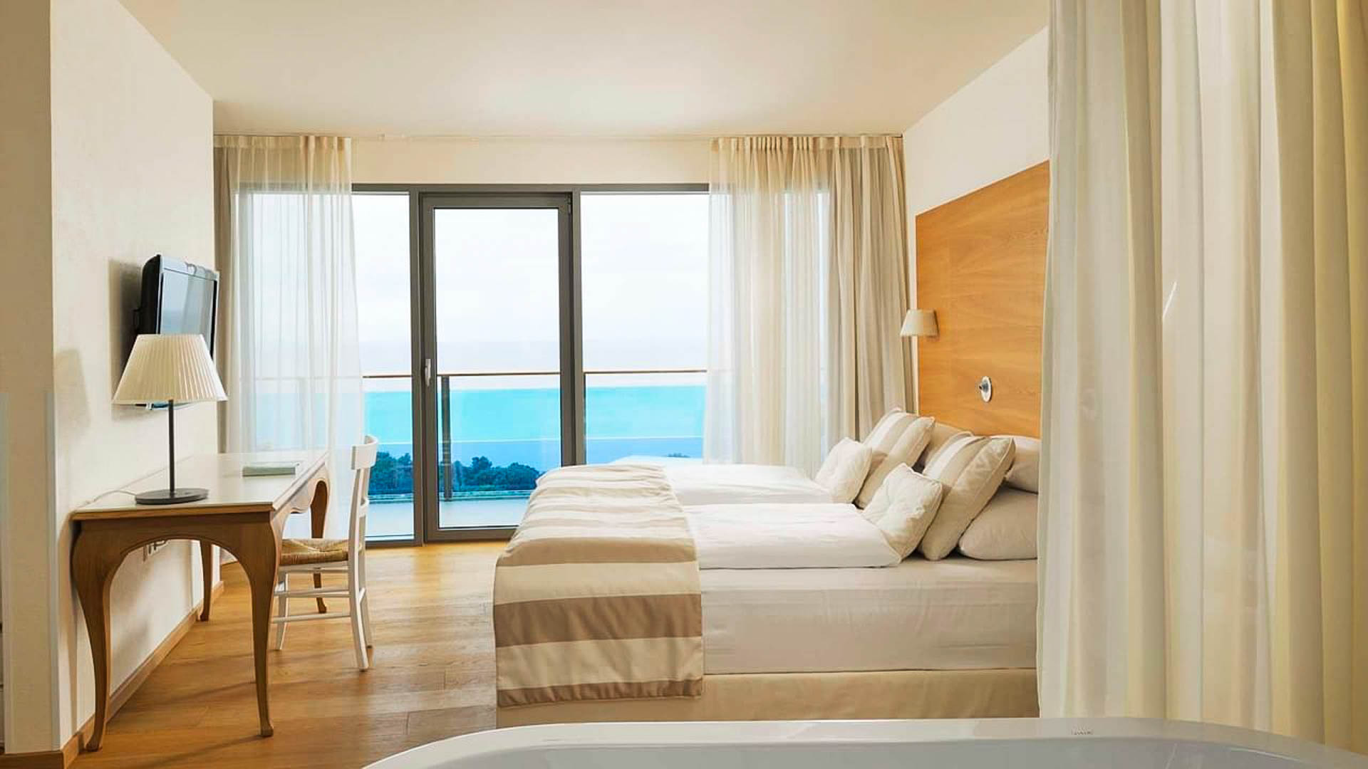 Falkensteiner Hotel & Spa Iadera