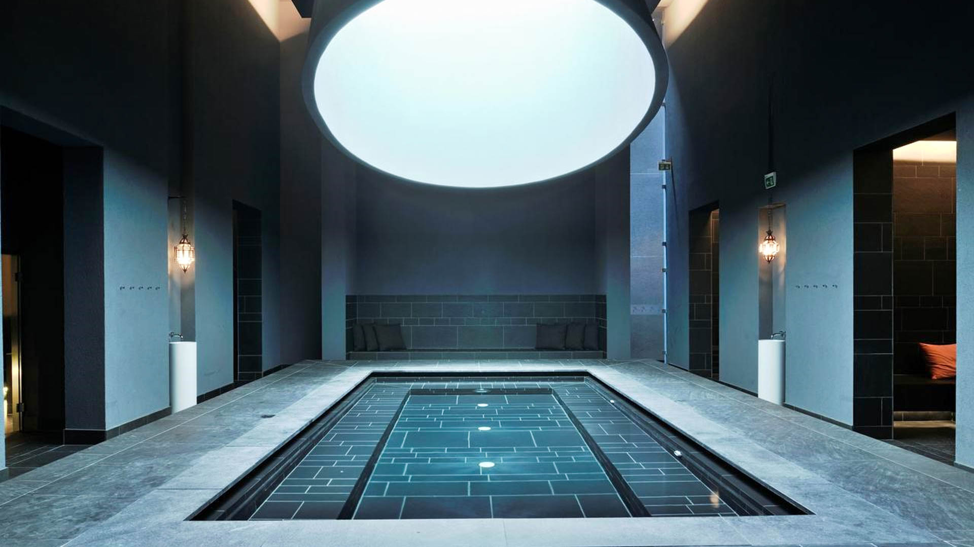 Falkensteiner Hotel & Spa Iadera