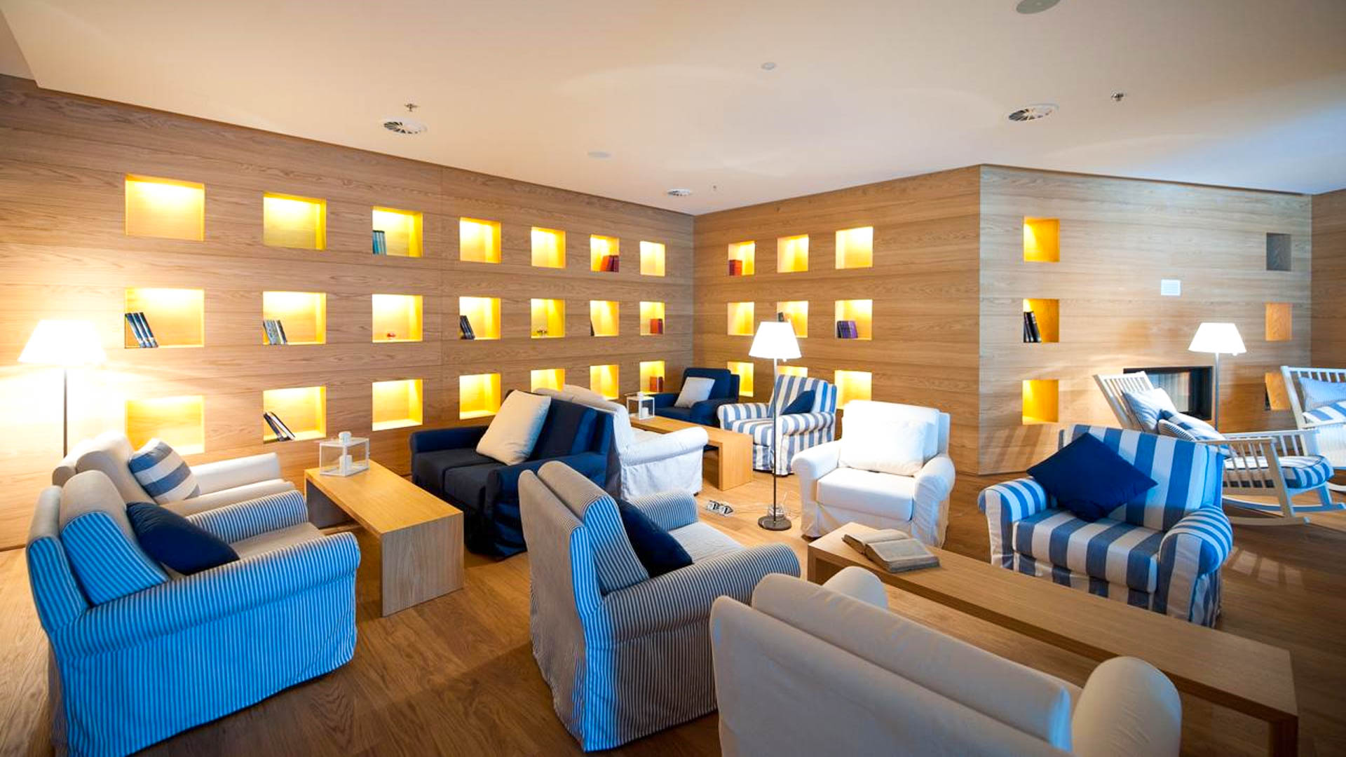 Falkensteiner Hotel & Spa Iadera