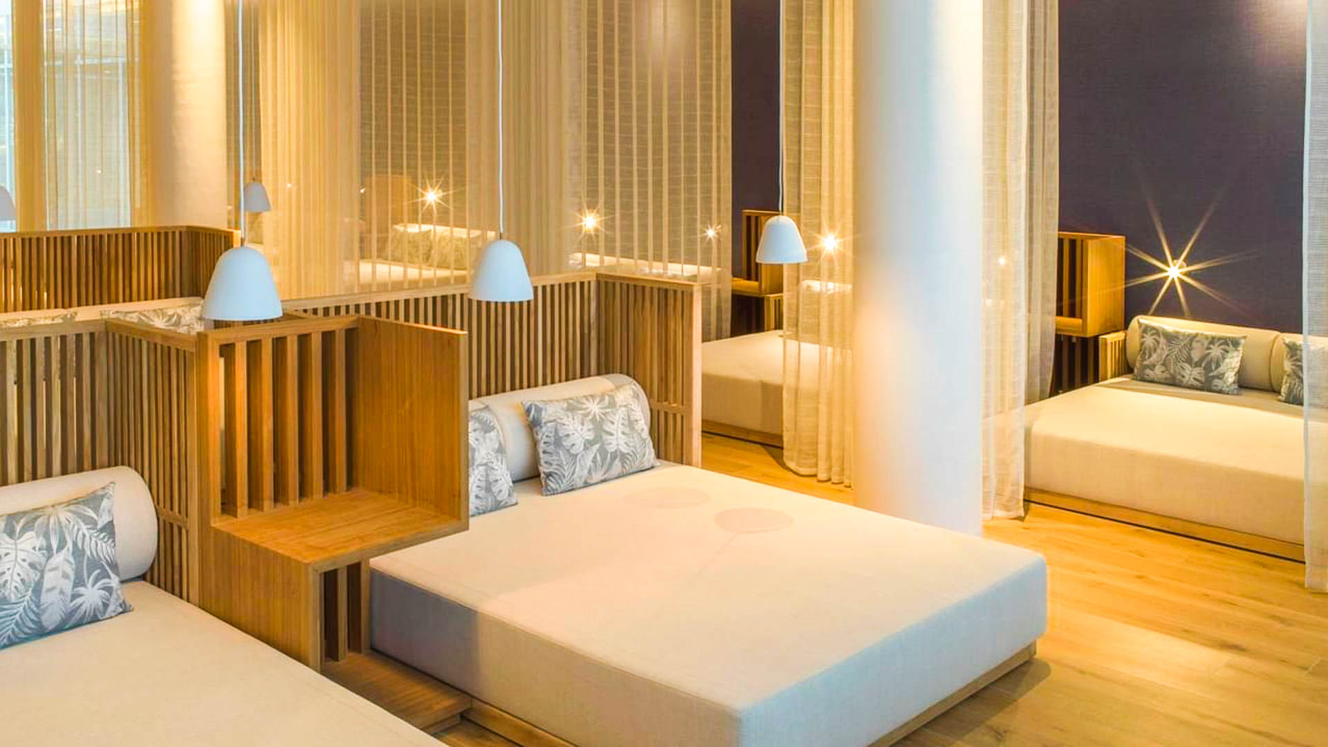 Falkensteiner Hotel & Spa Jesolo