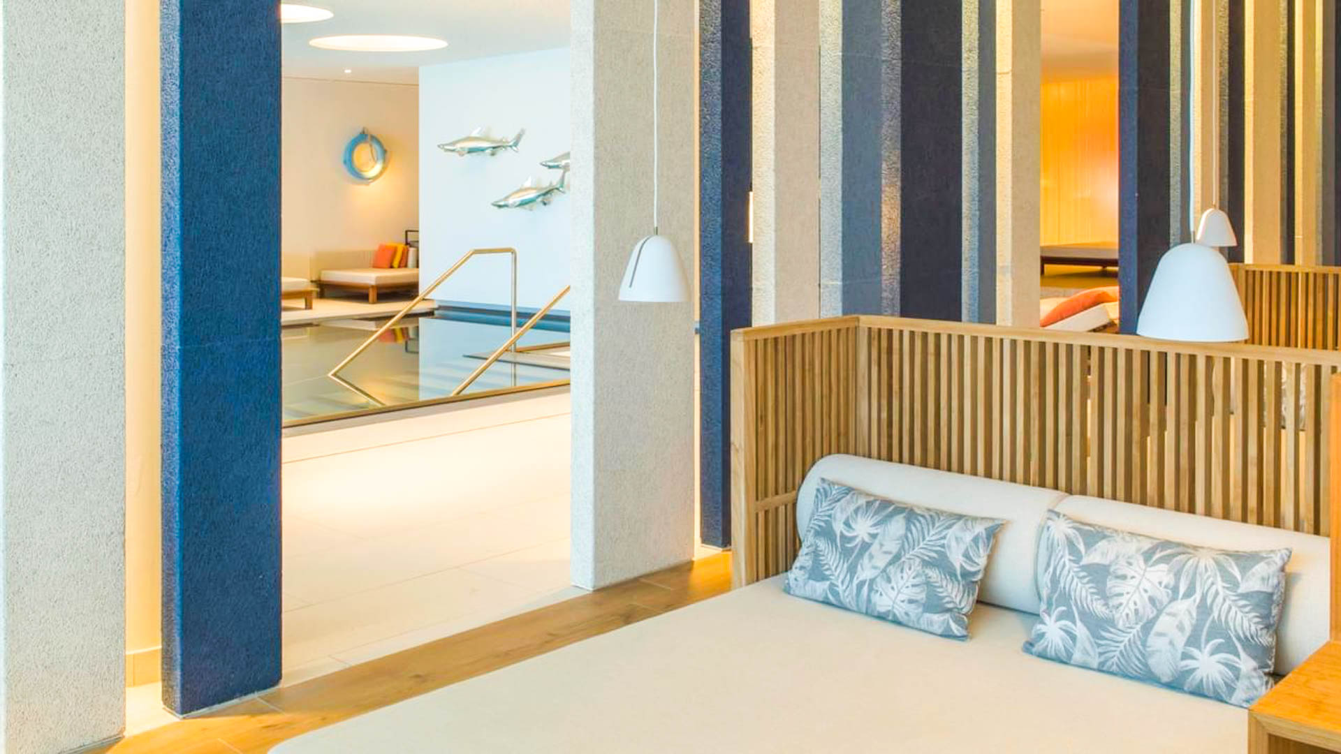Falkensteiner Hotel & Spa Jesolo