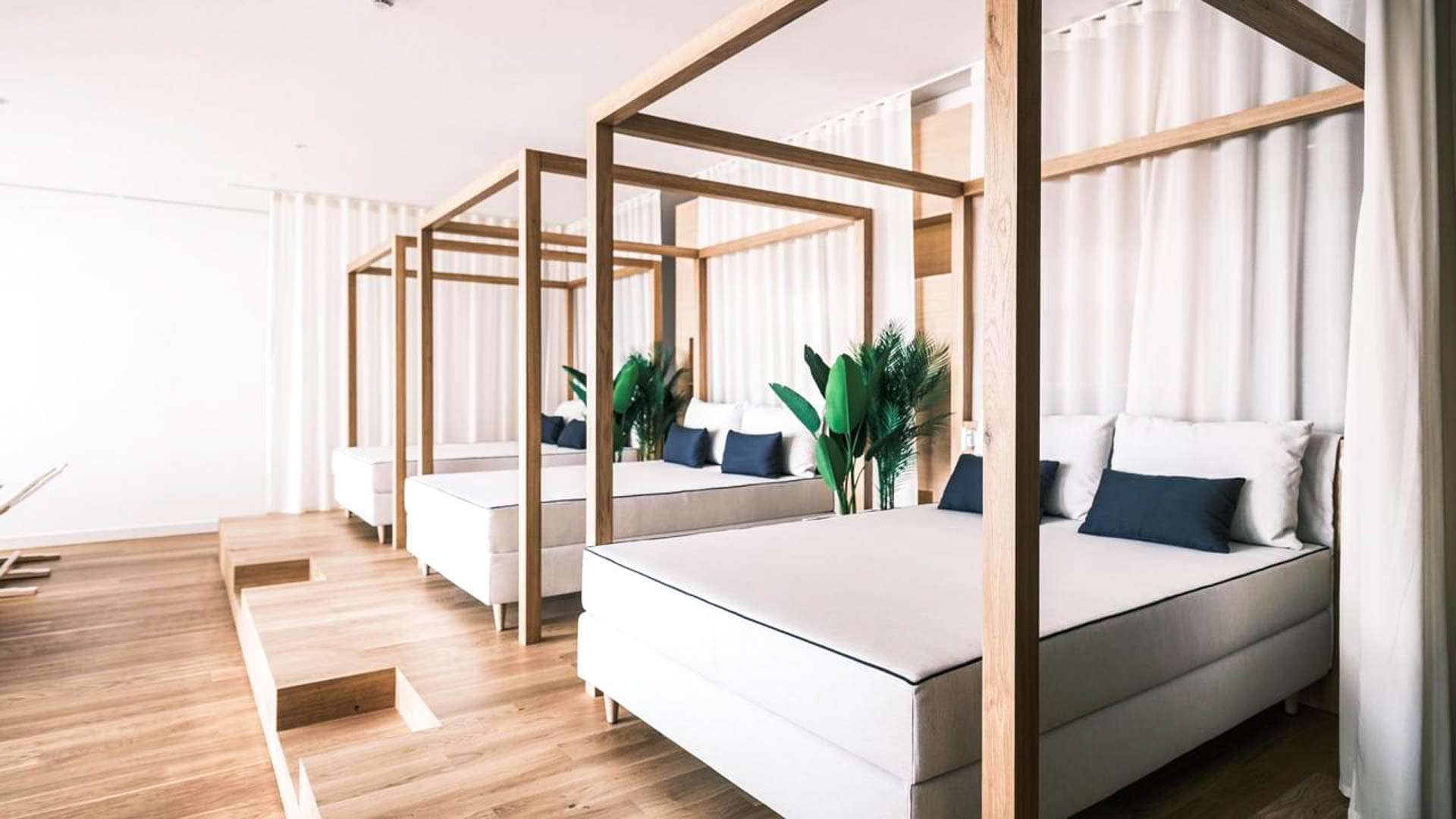 Falkensteiner Hotel & Spa Jesolo
