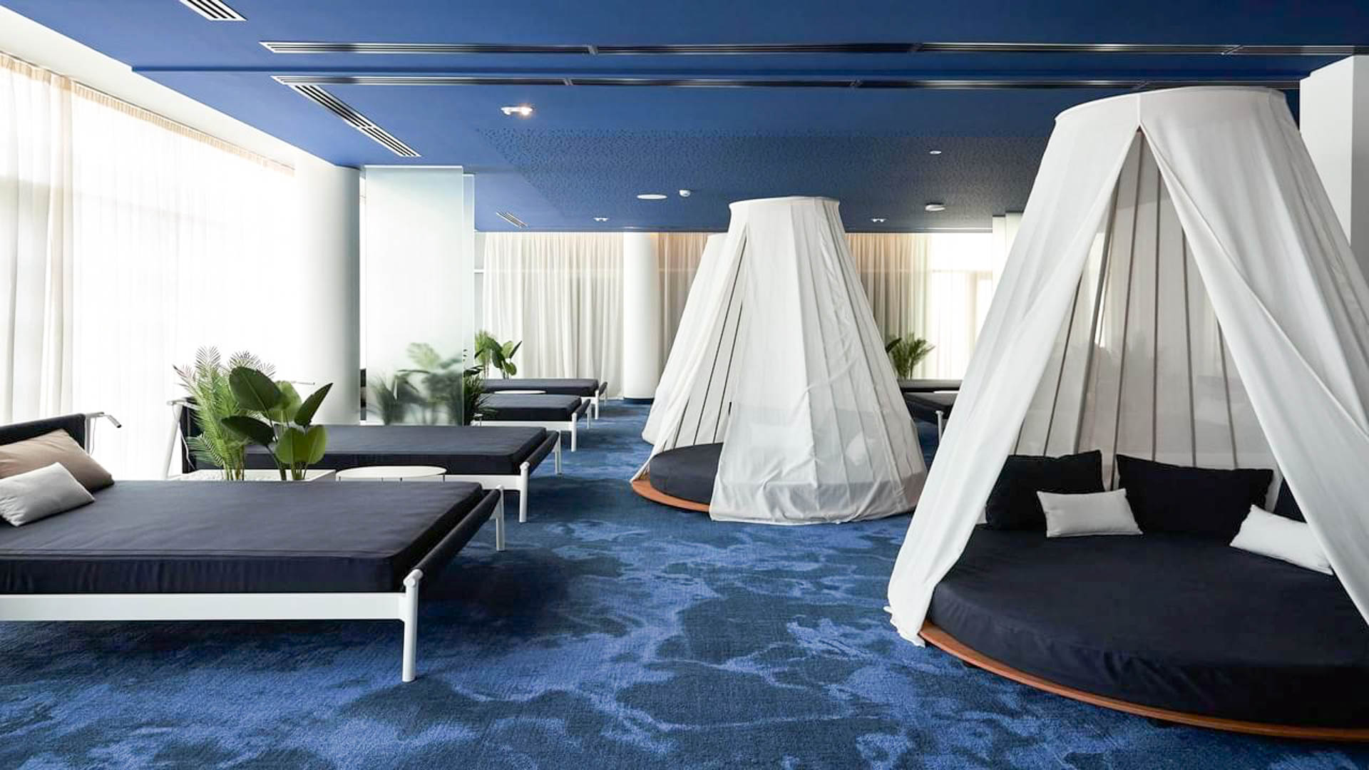 Falkensteiner Hotel & Spa Jesolo