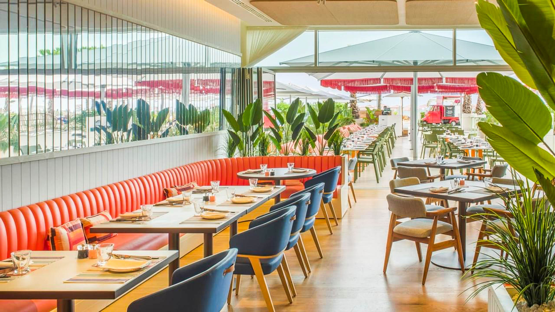 Falkensteiner Hotel & Spa Jesolo