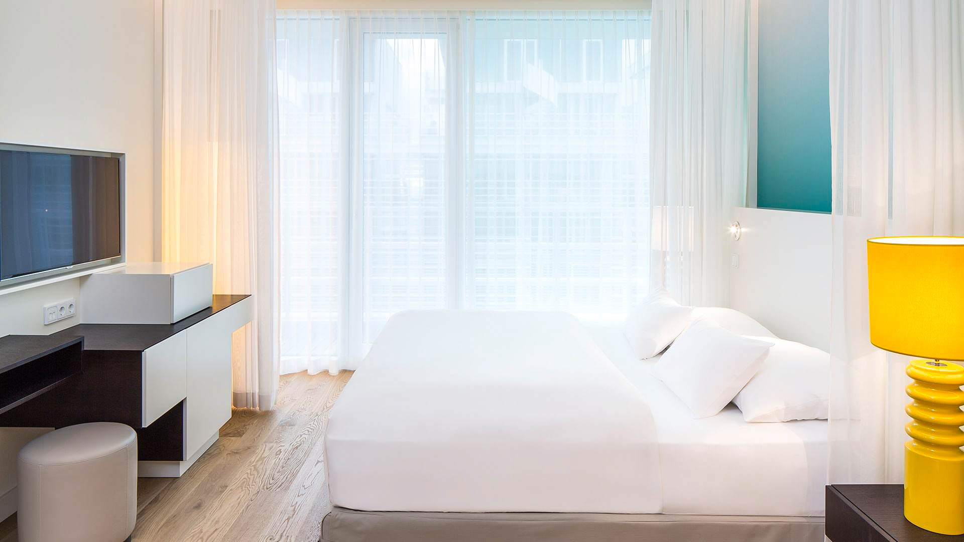 Falkensteiner Hotel & Spa Jesolo