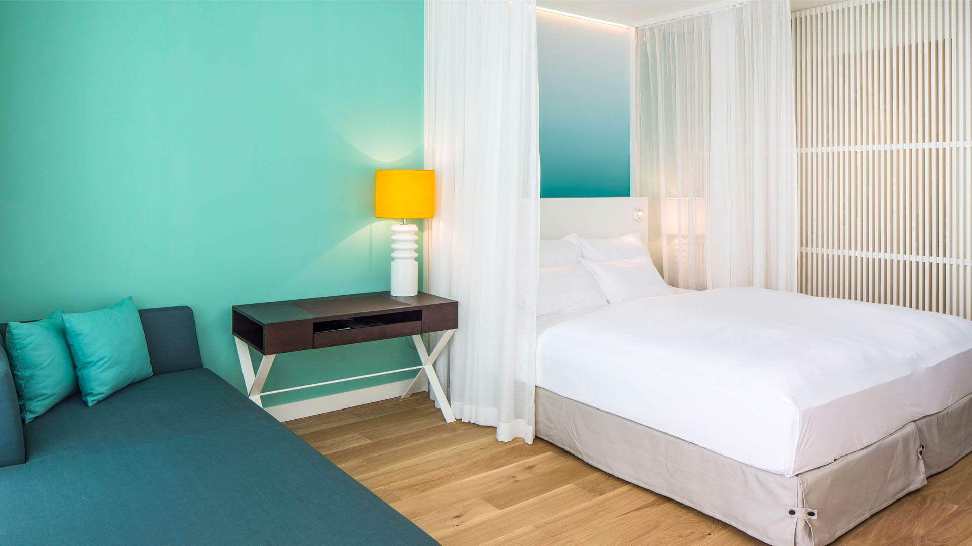 Falkensteiner Hotel & Spa Jesolo
