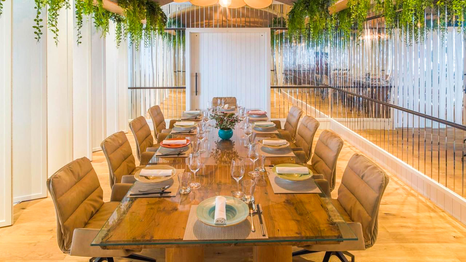 Falkensteiner Hotel & Spa Jesolo