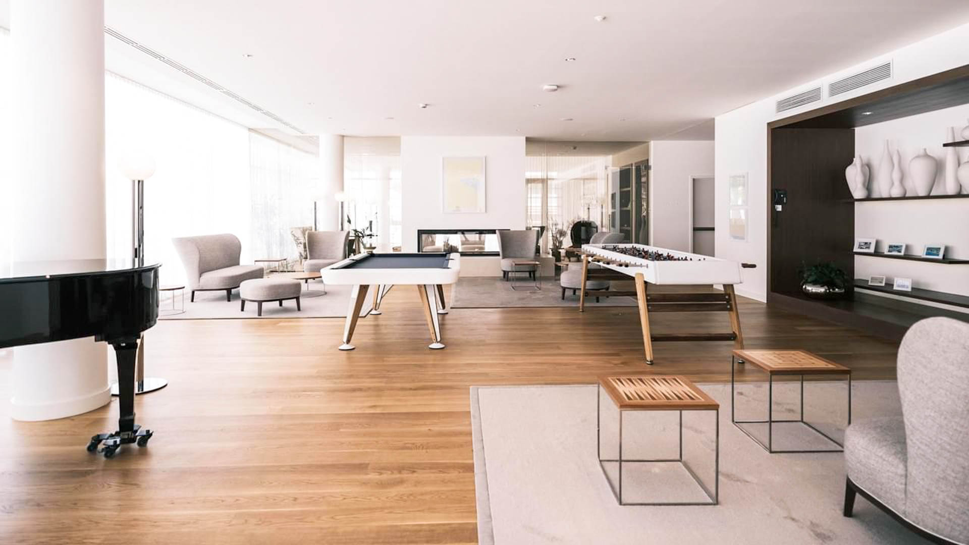Falkensteiner Hotel & Spa Jesolo