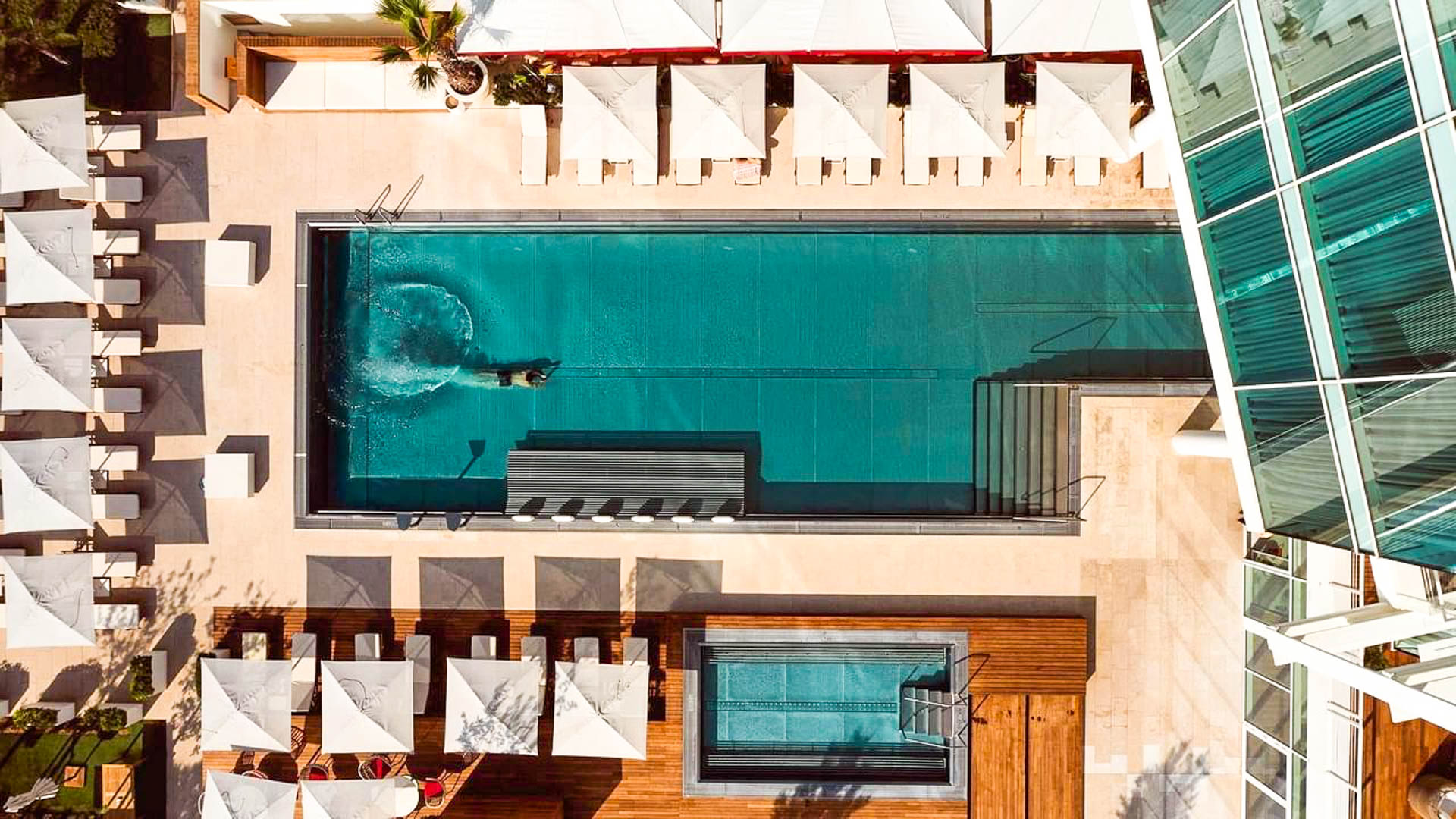 Falkensteiner Hotel & Spa Jesolo