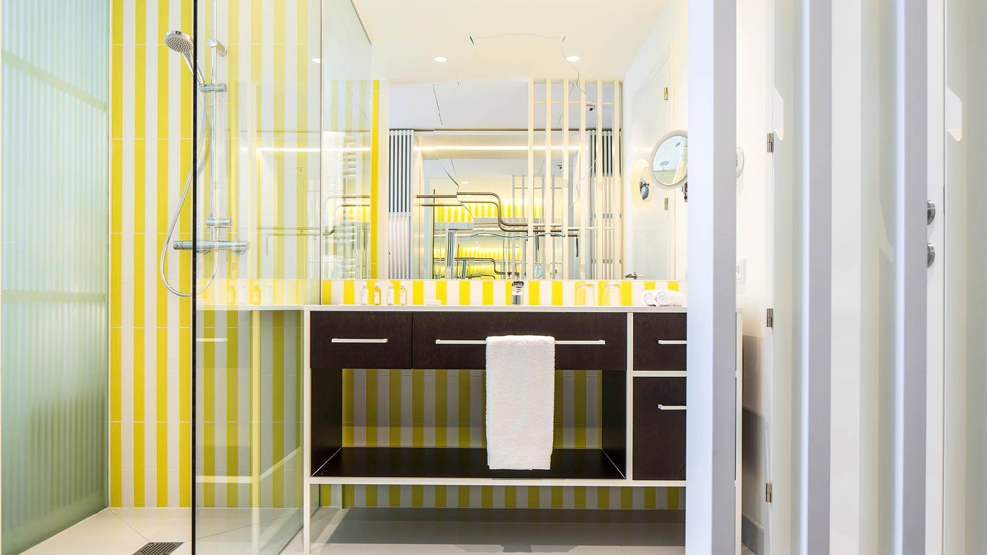 Falkensteiner Hotel & Spa Jesolo