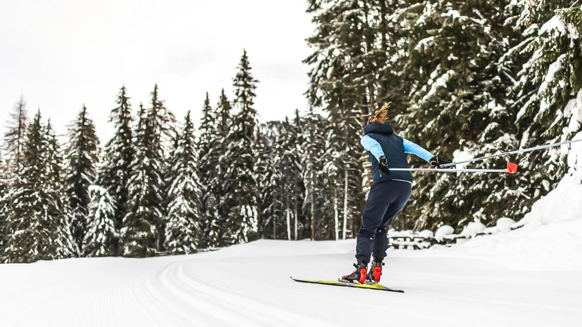 Falkensteiner Hotel & Spa Antholz