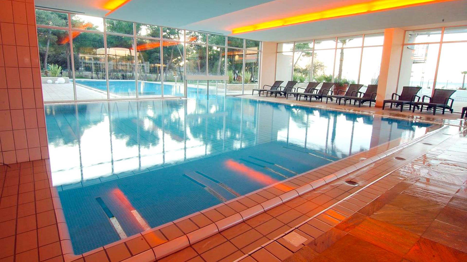 Falkensteiner Hotel Adriana